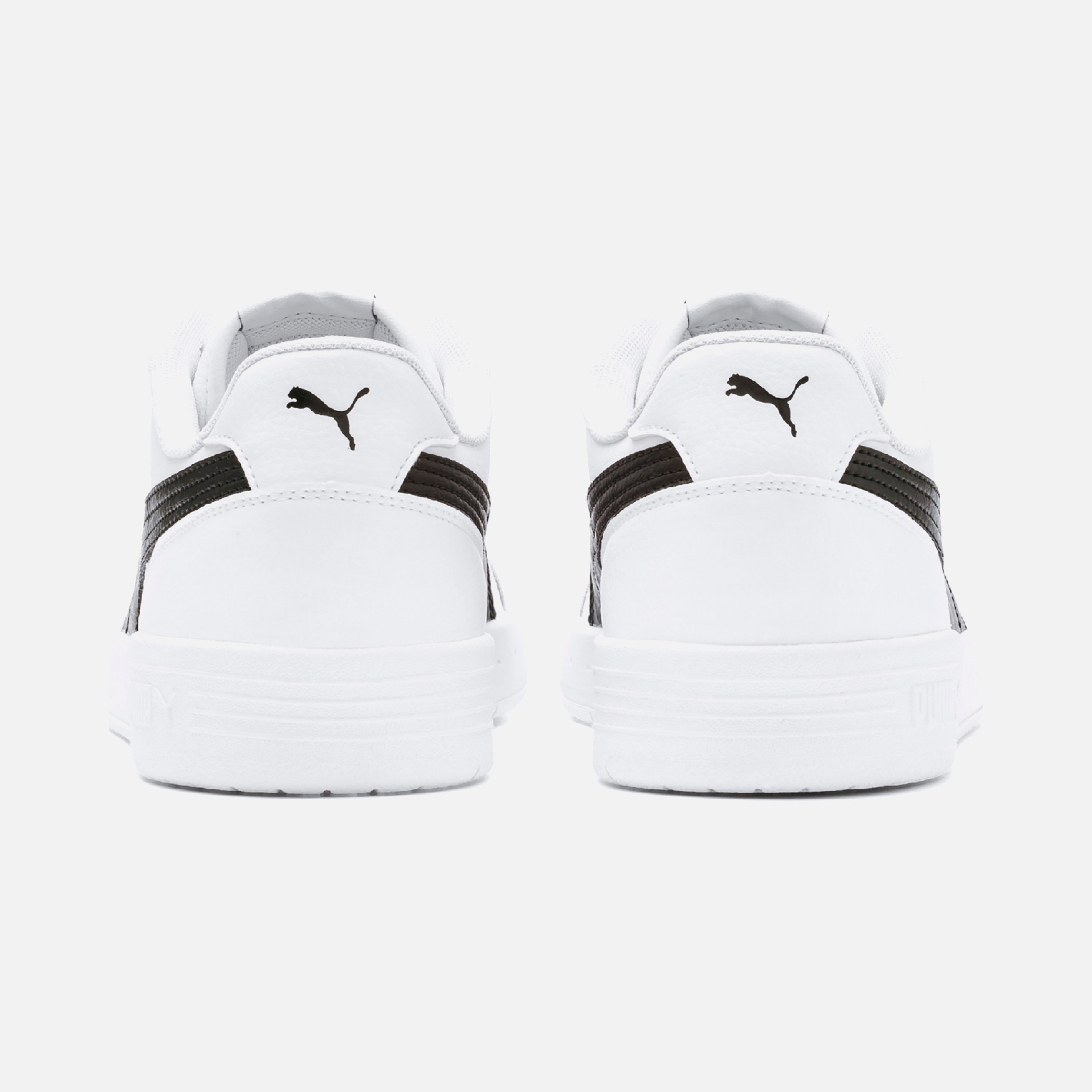 Puma Sportswear Caracal Erkek Spor Ayakkabı