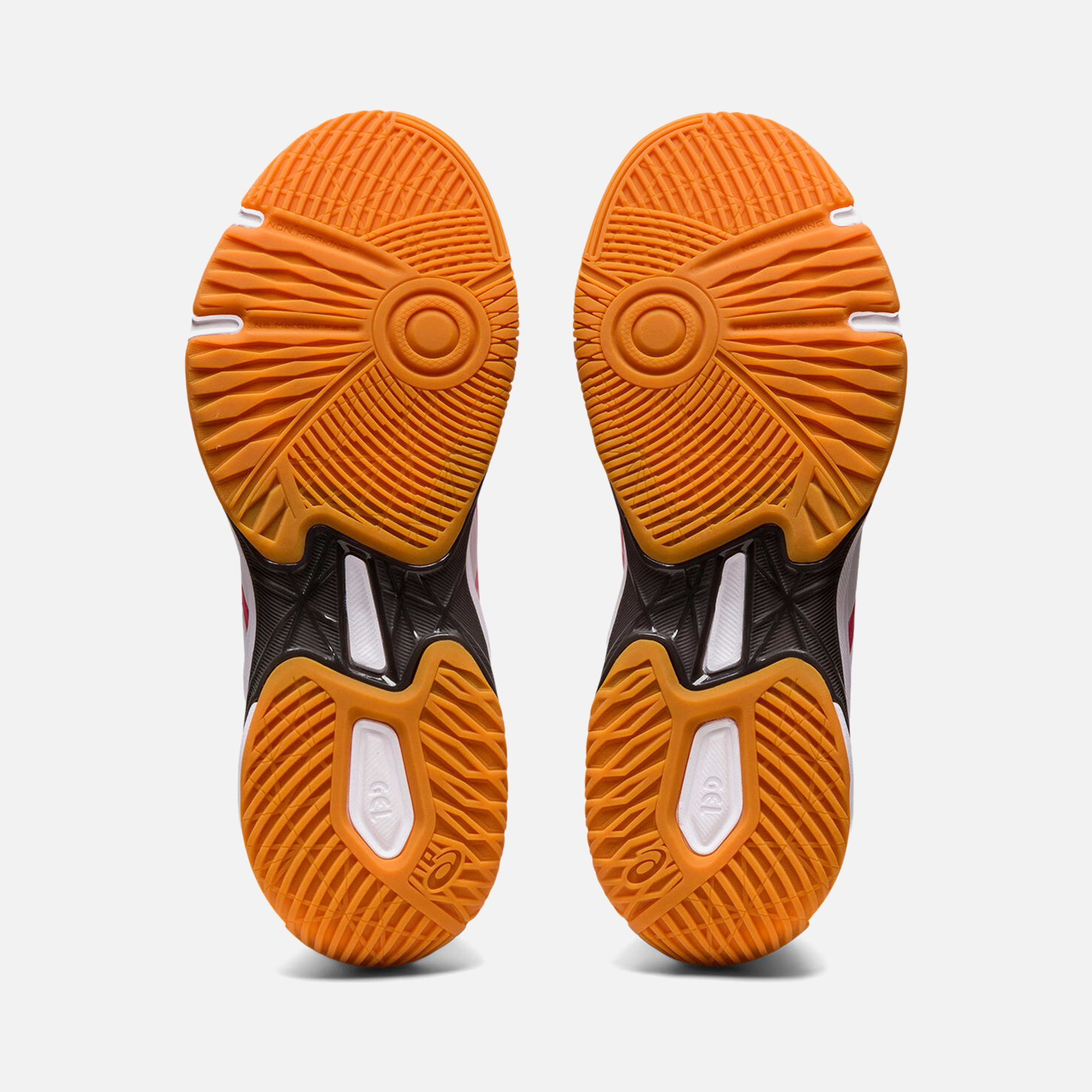 Asics Gel-Rocket 10 Indoor Kadın Voleybol Ayakkabısı