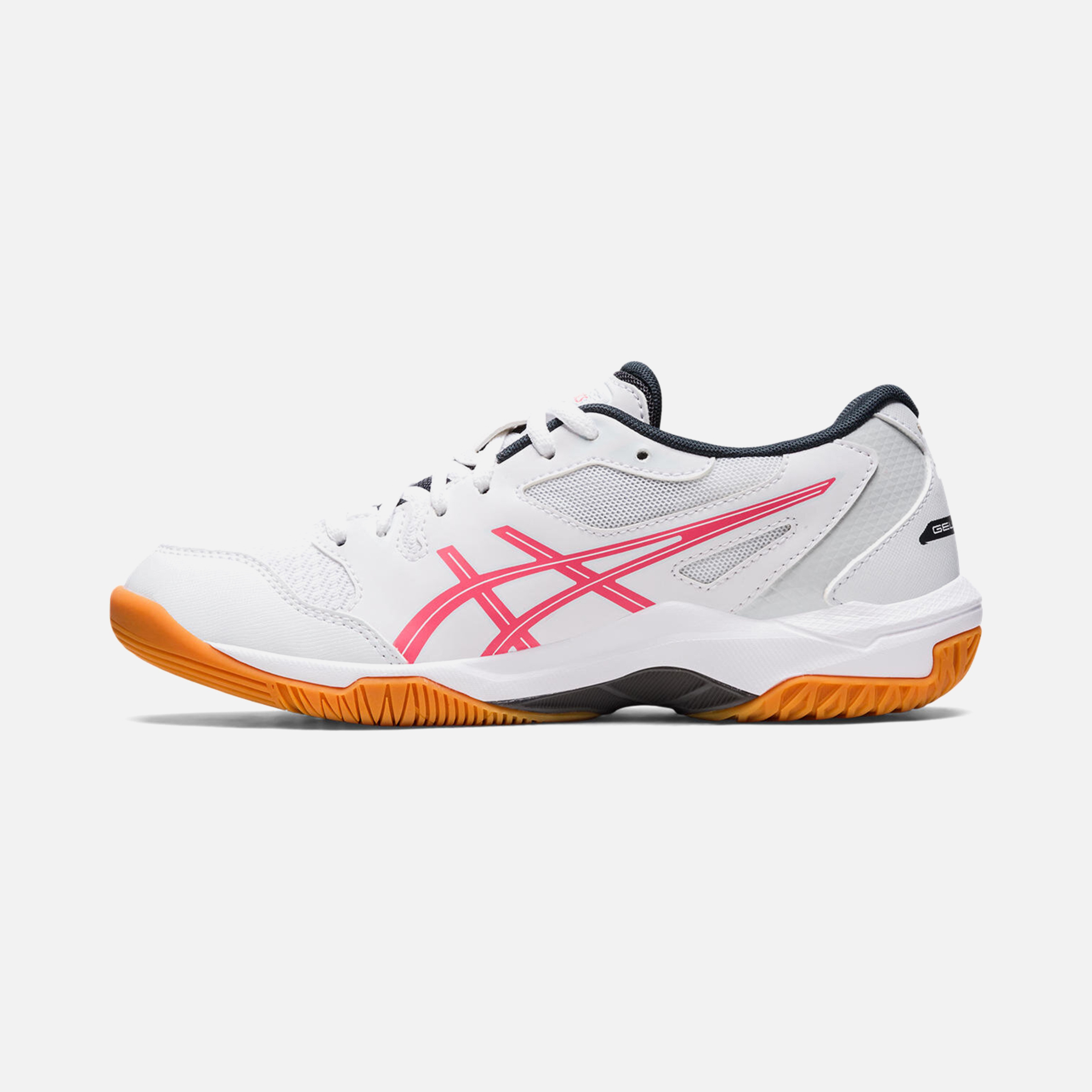 Asics Gel-Rocket 10 Indoor Kadın Voleybol Ayakkabısı