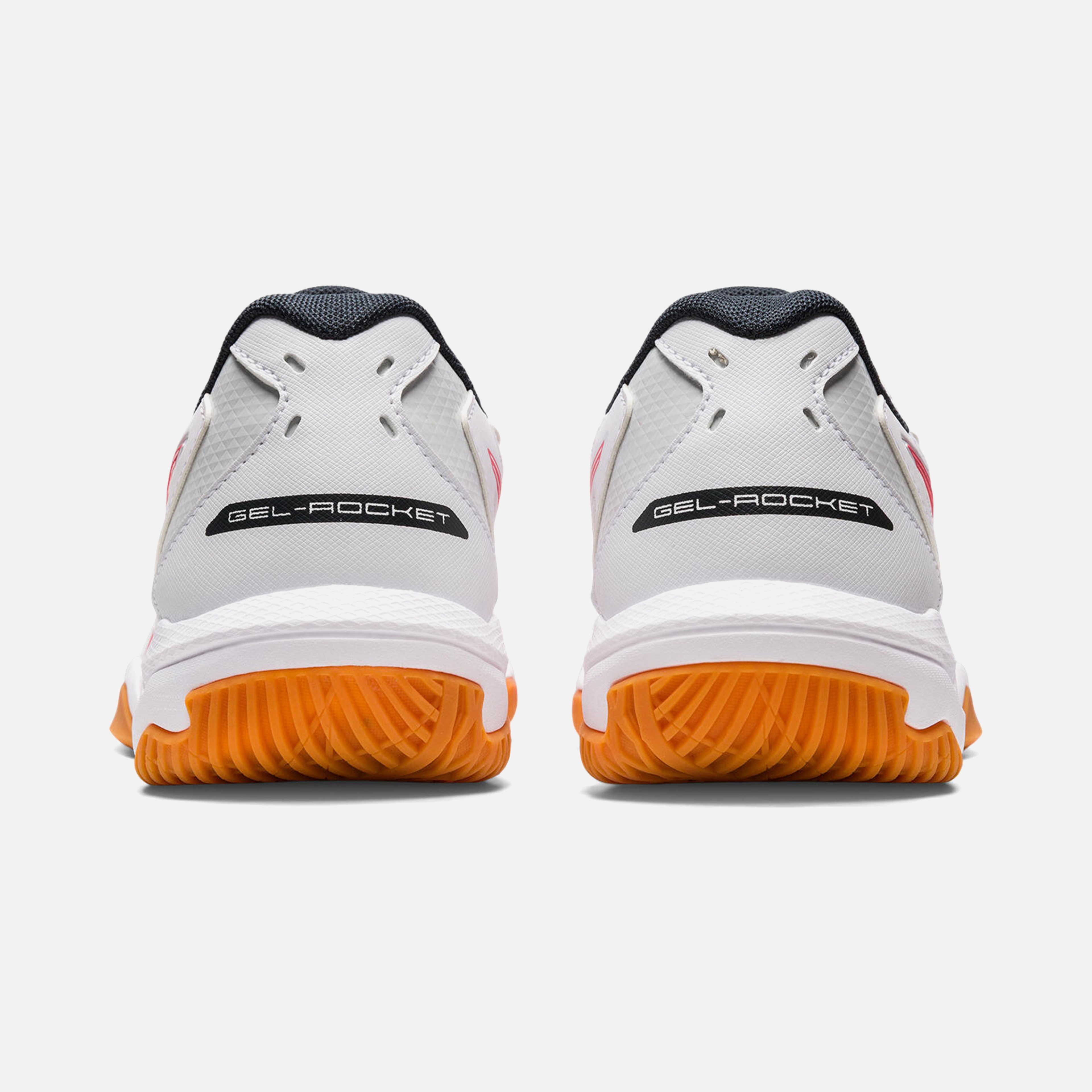 Asics Gel-Rocket 10 Indoor Kadın Voleybol Ayakkabısı