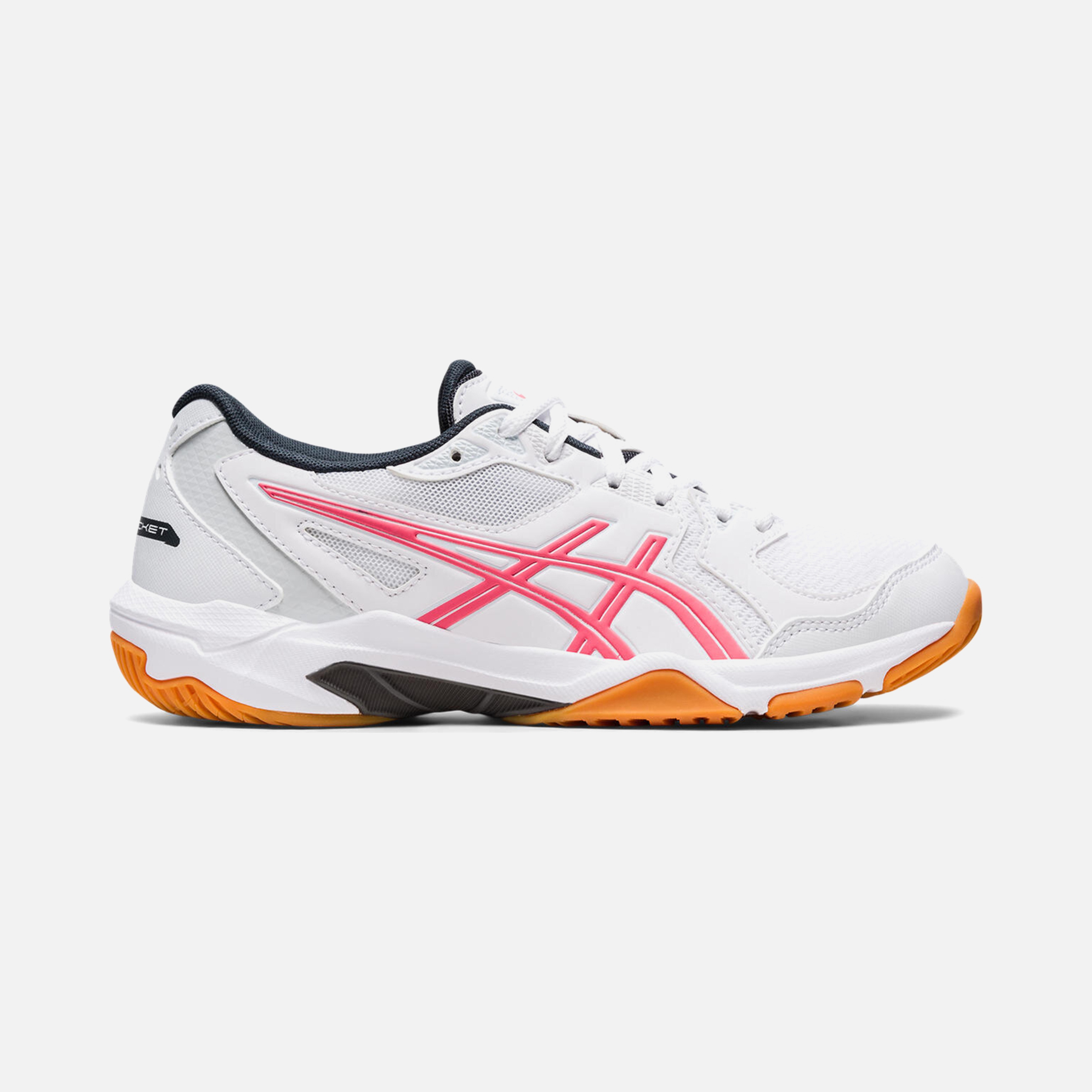 Asics Gel-Rocket 10 Indoor Kadın Voleybol Ayakkabısı