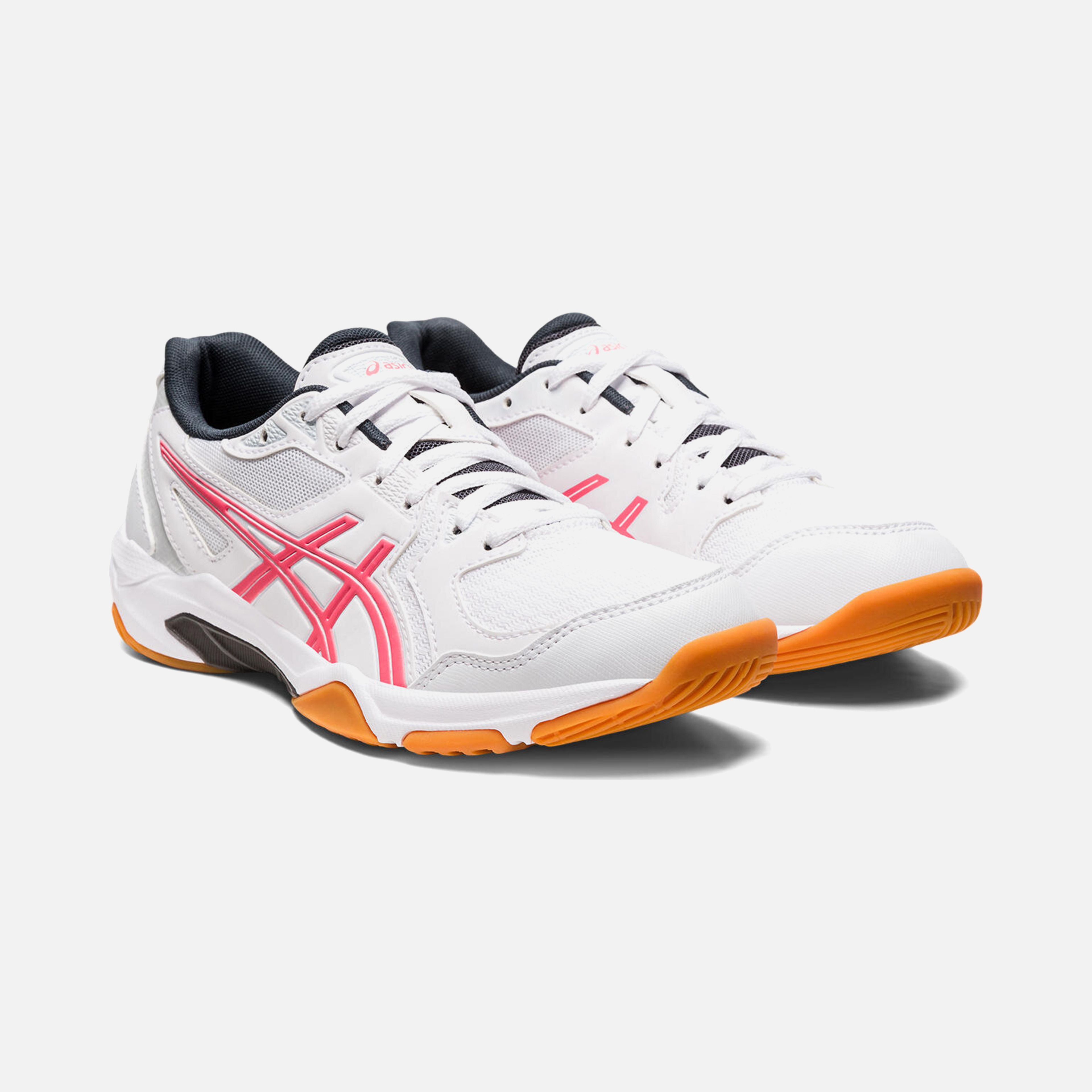 Asics Gel-Rocket 10 Indoor Kadın Voleybol Ayakkabısı