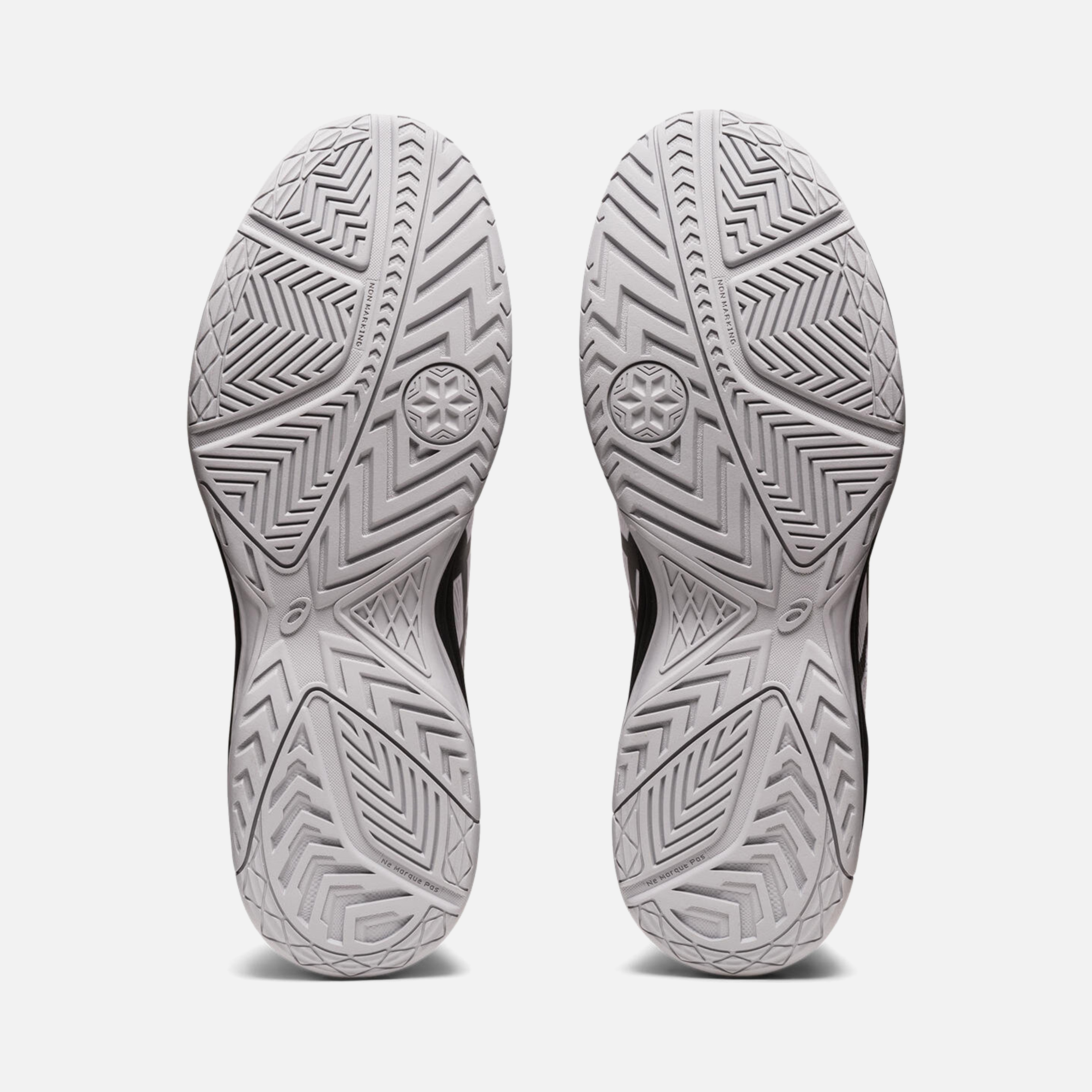 Asics Upcourt 5 Indoor Erkek Voleybol Ayakkabısı