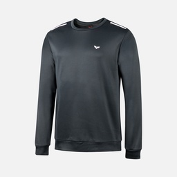 Barçın Basics Training Erkek Sweatshirt