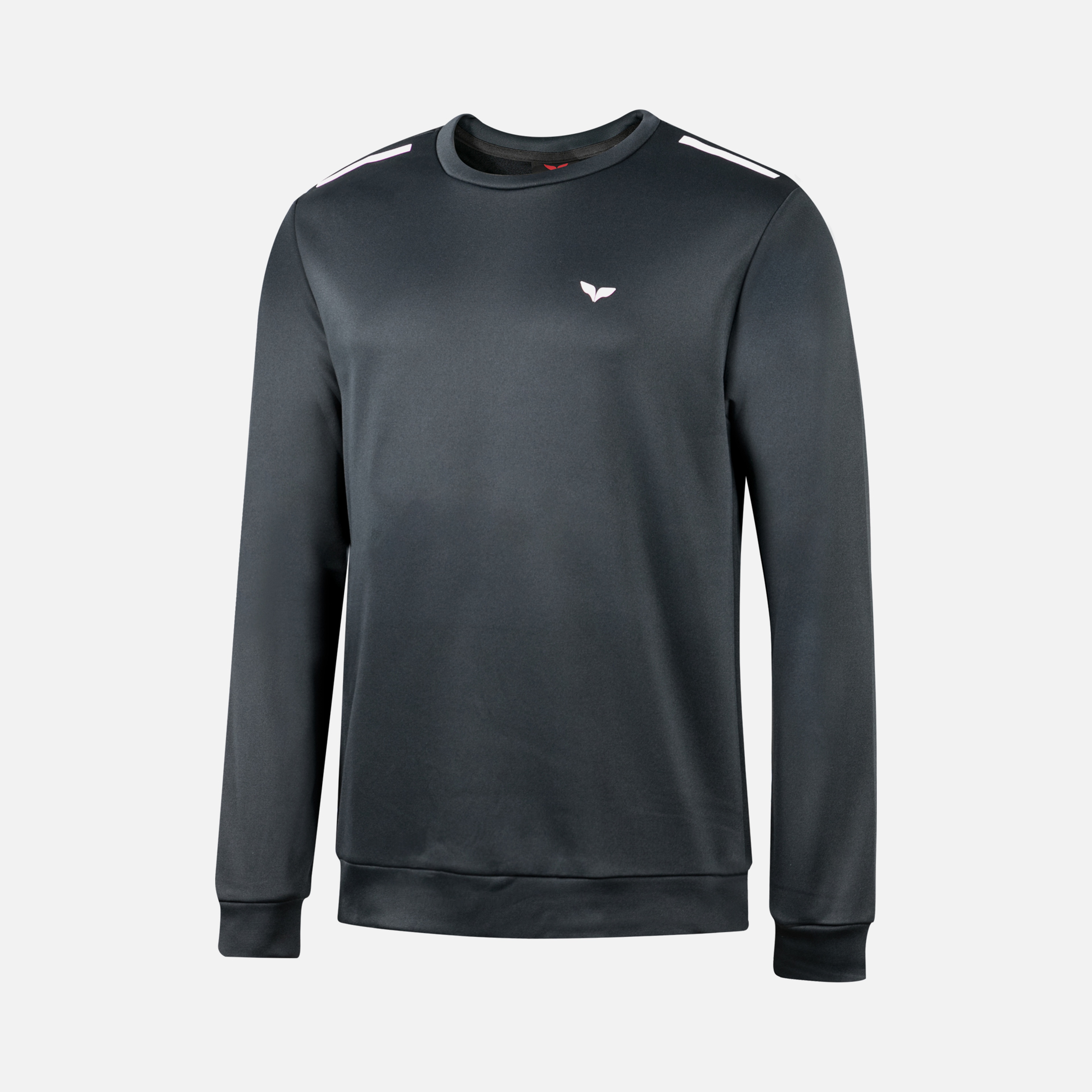 Barçın Basics Training Erkek Sweatshirt
