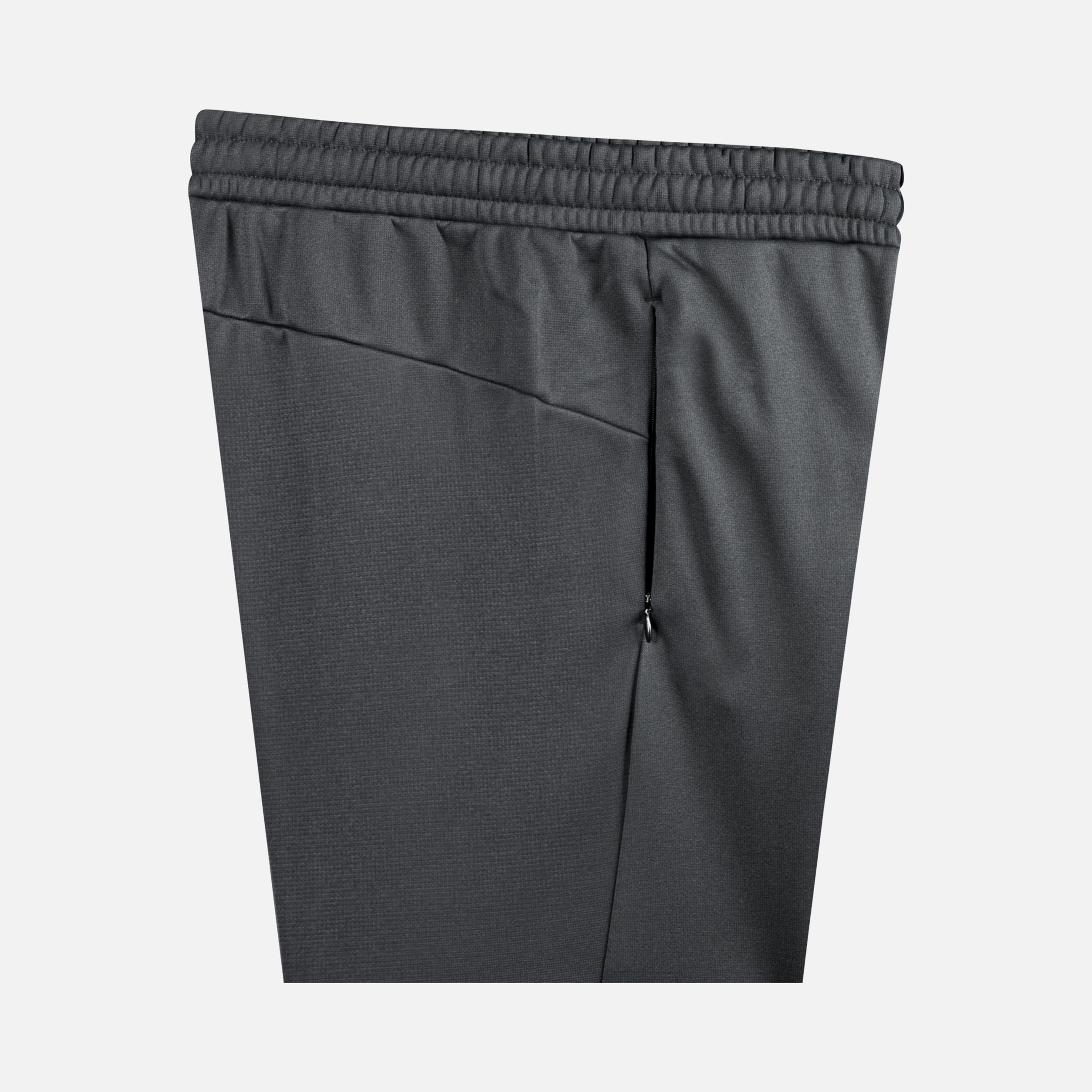 Barçın Basics Regular Fit Training Erkek Eşofman Altı