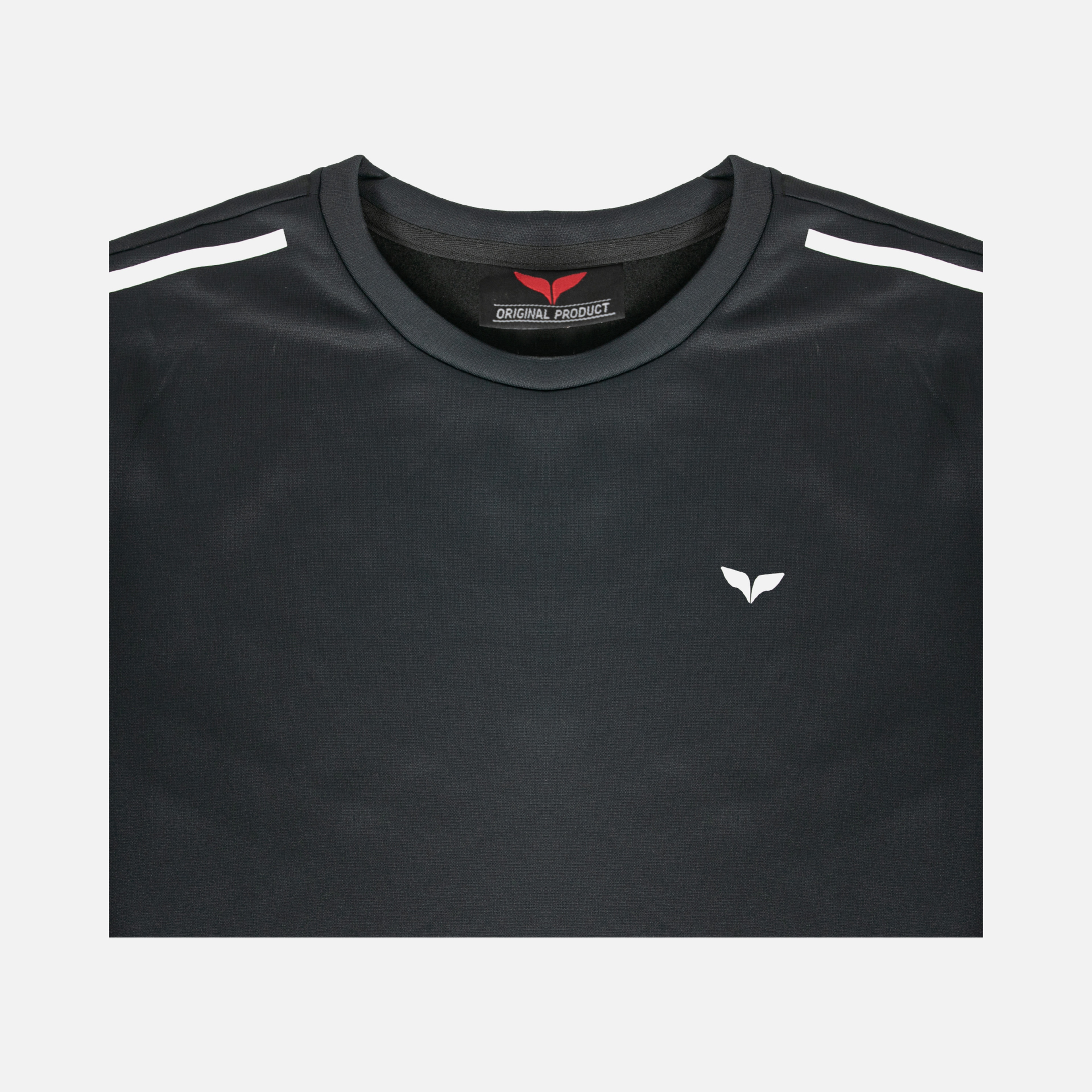 Barçın Basics Training Erkek Sweatshirt