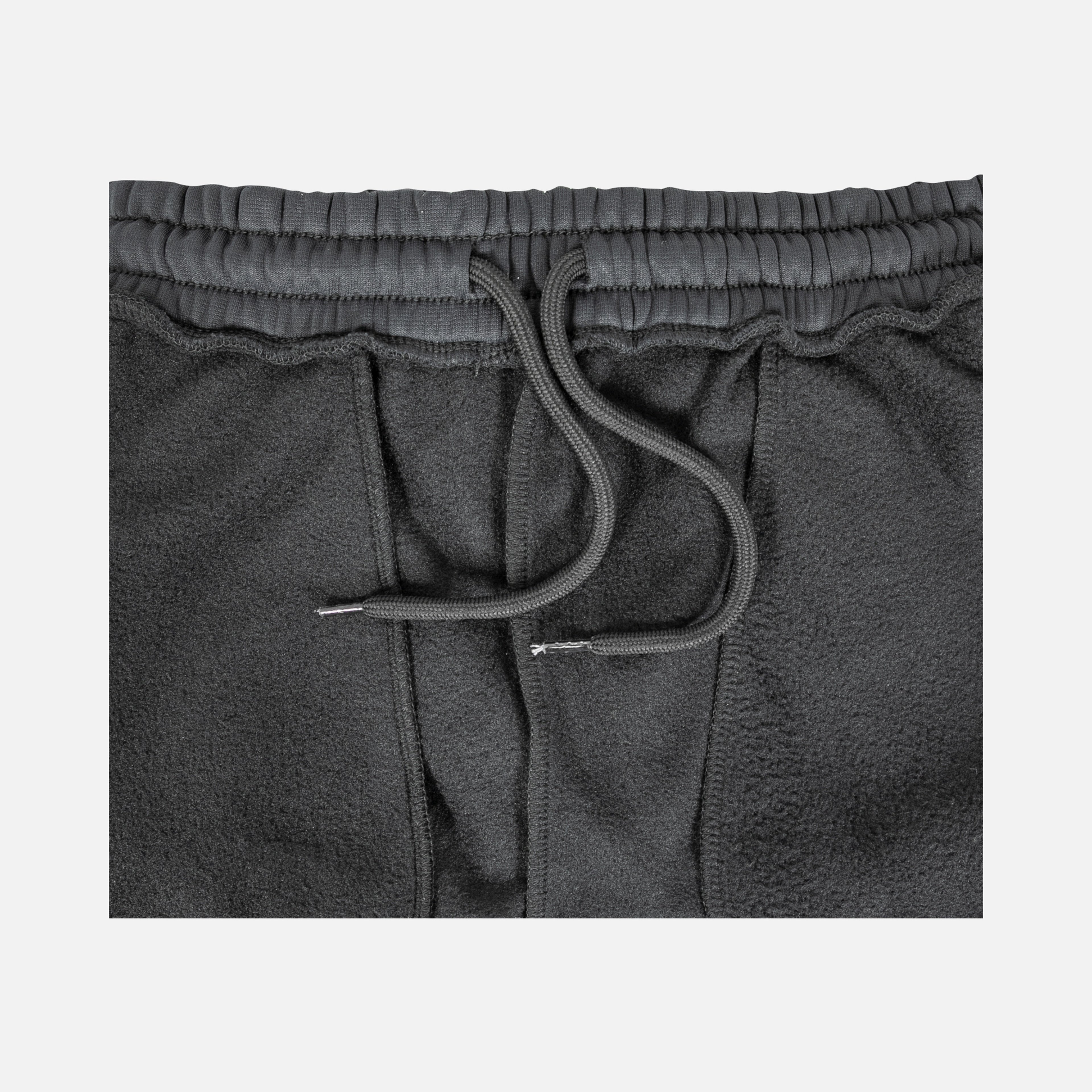 Barçın Basics Regular Fit Training Erkek Eşofman Altı