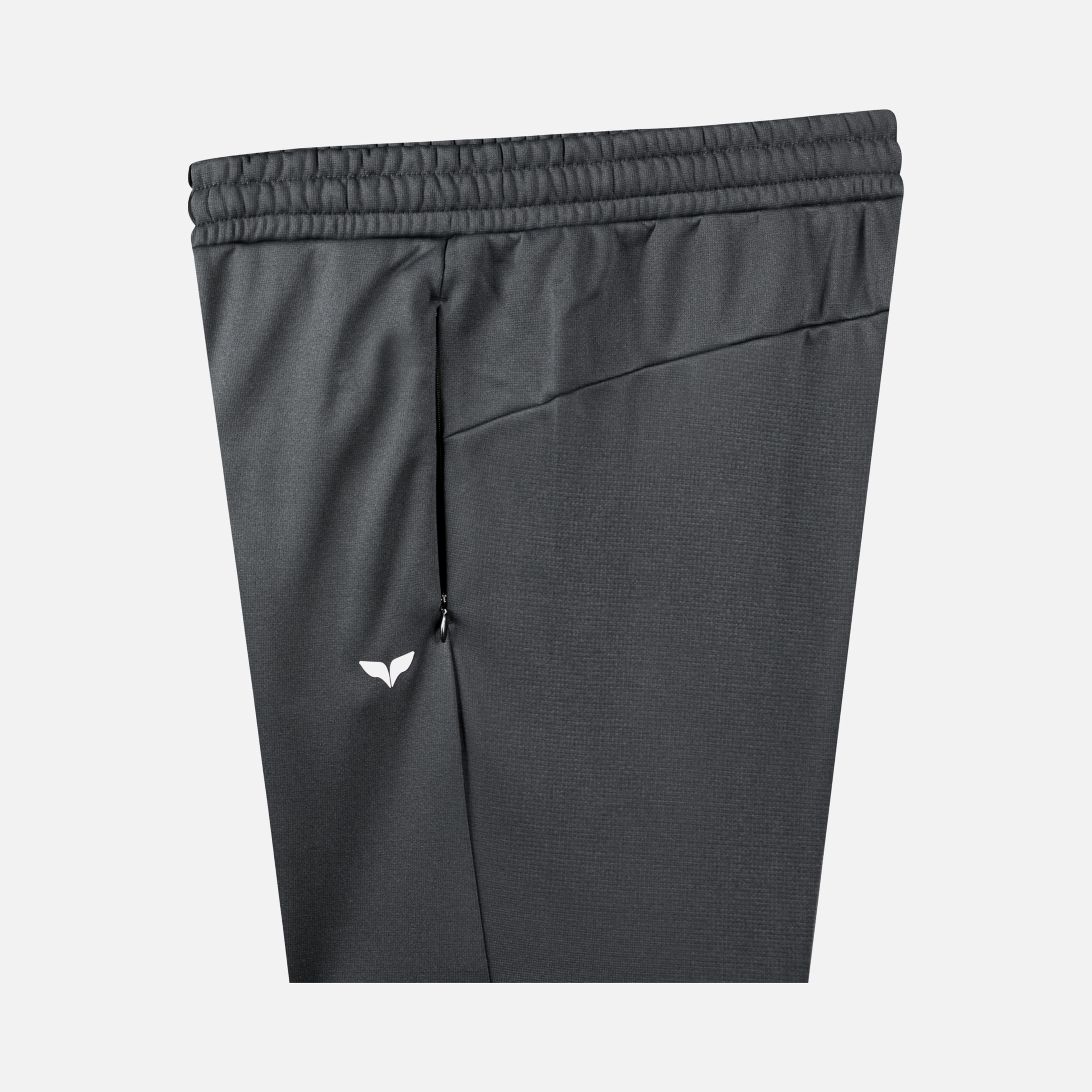 Barçın Basics Regular Fit Training Erkek Eşofman Altı