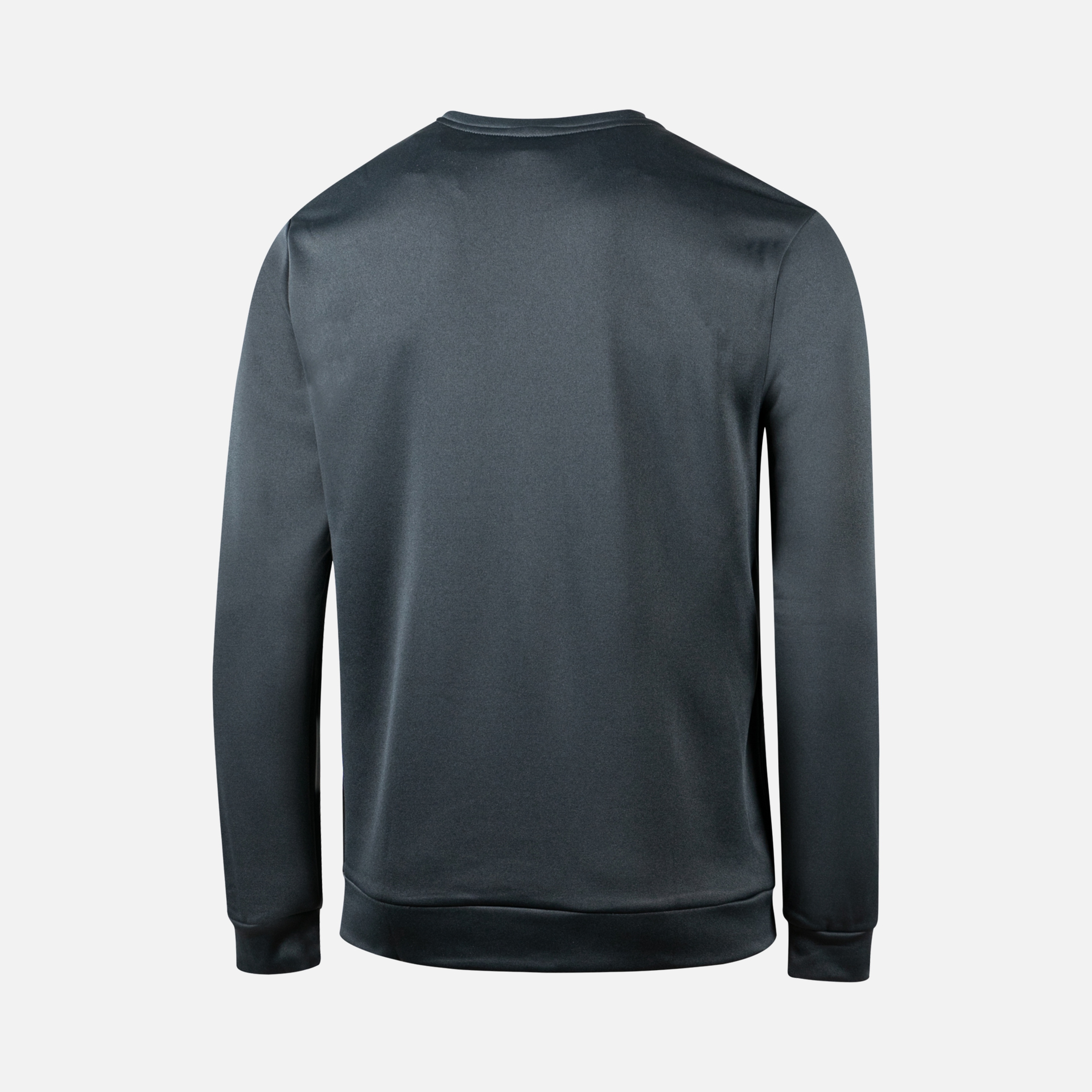 Barçın Basics Training Erkek Sweatshirt