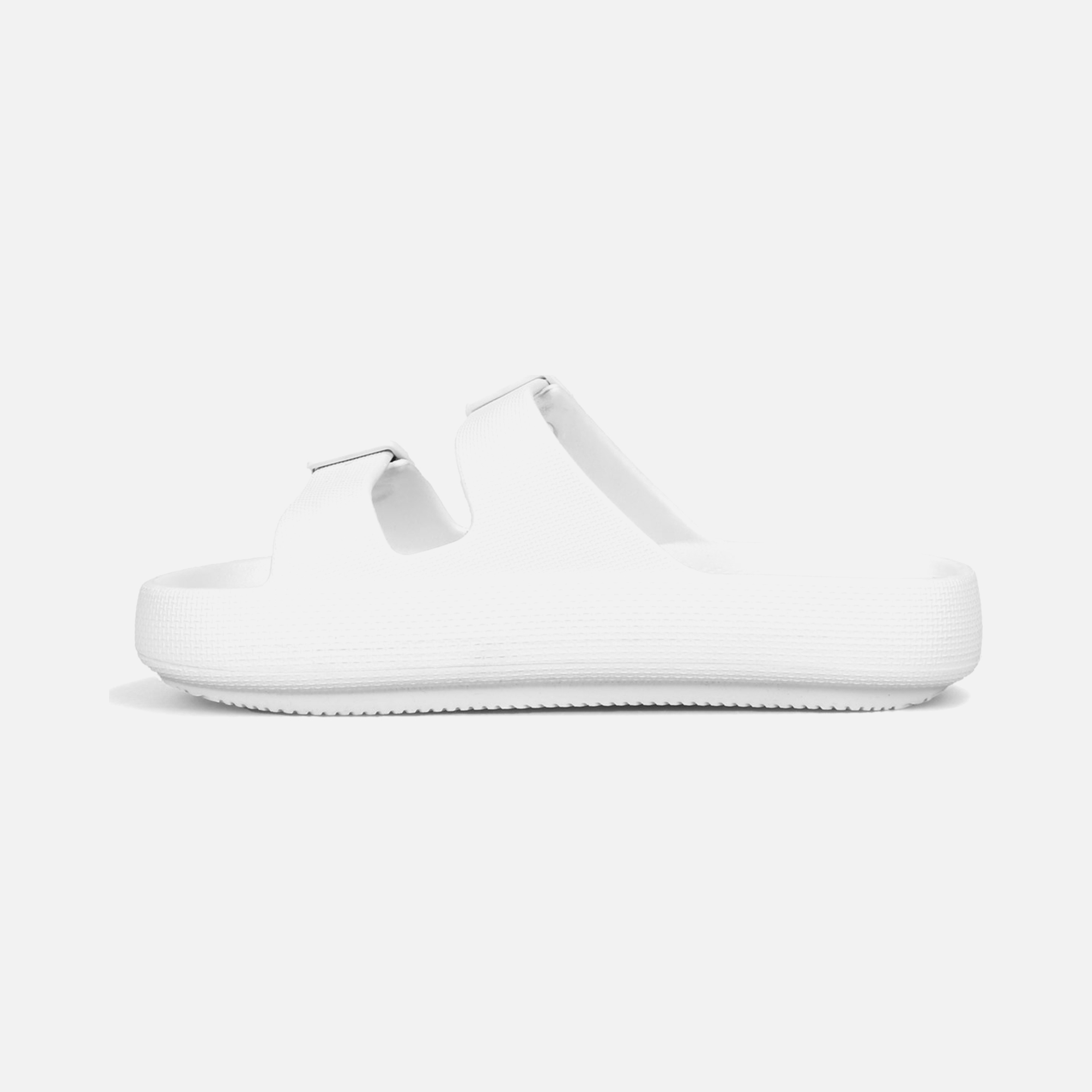 Hammer Jack Trace Z Kadın Terli̇k