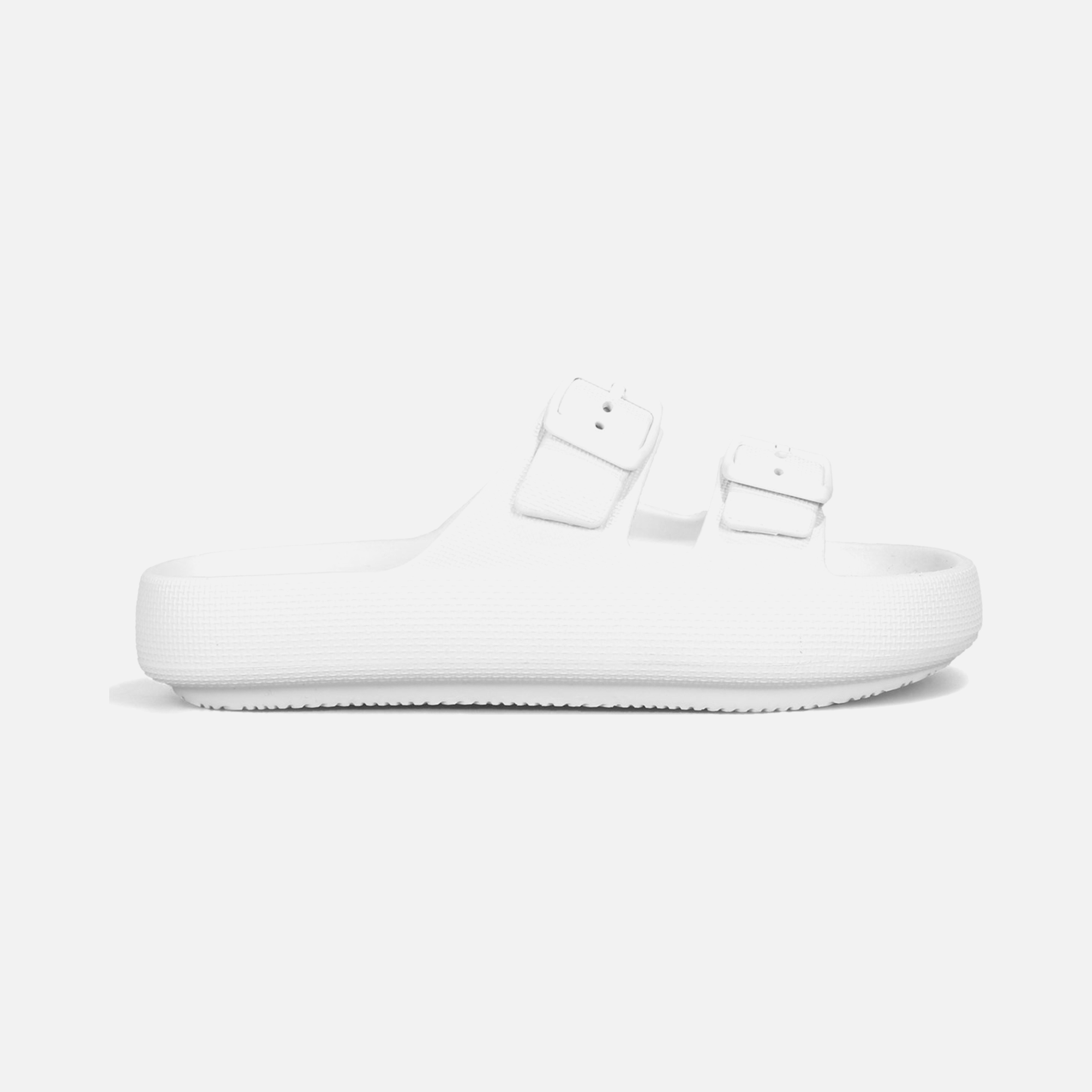 Hammer Jack Trace Z Kadın Terli̇k