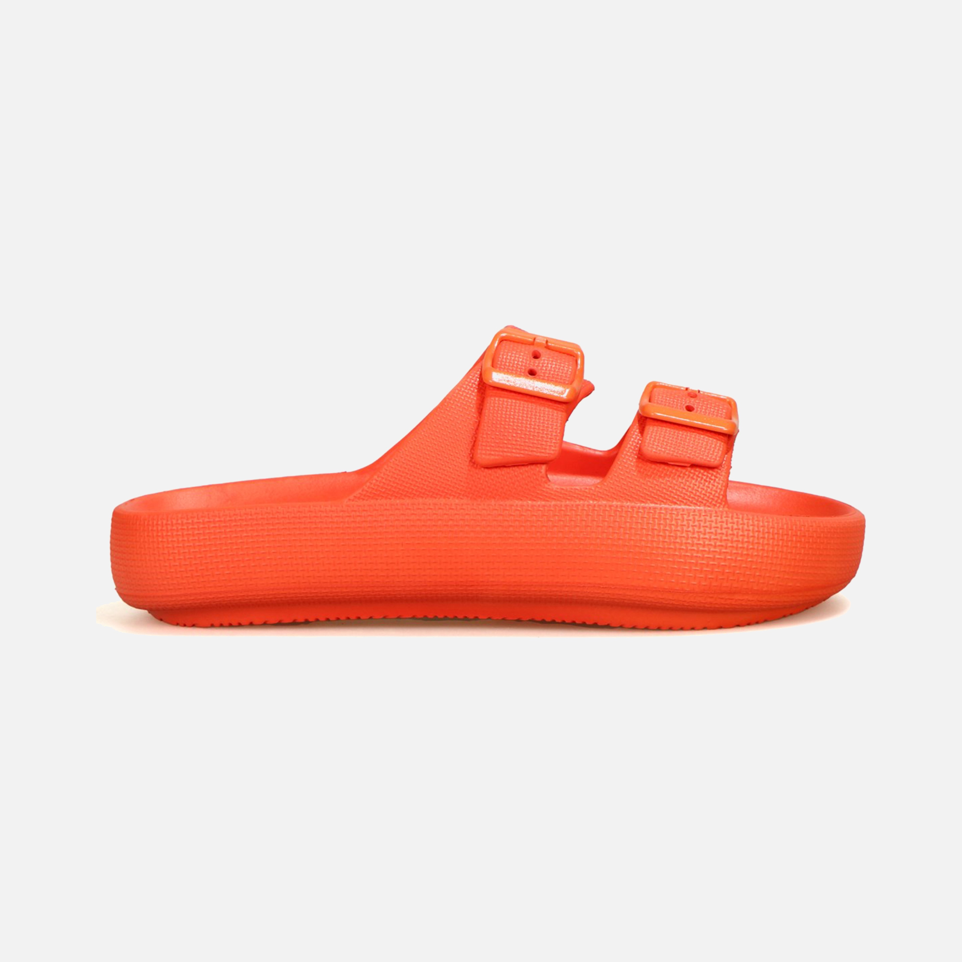 Hammer Jack Trace Z Kadın Terli̇k