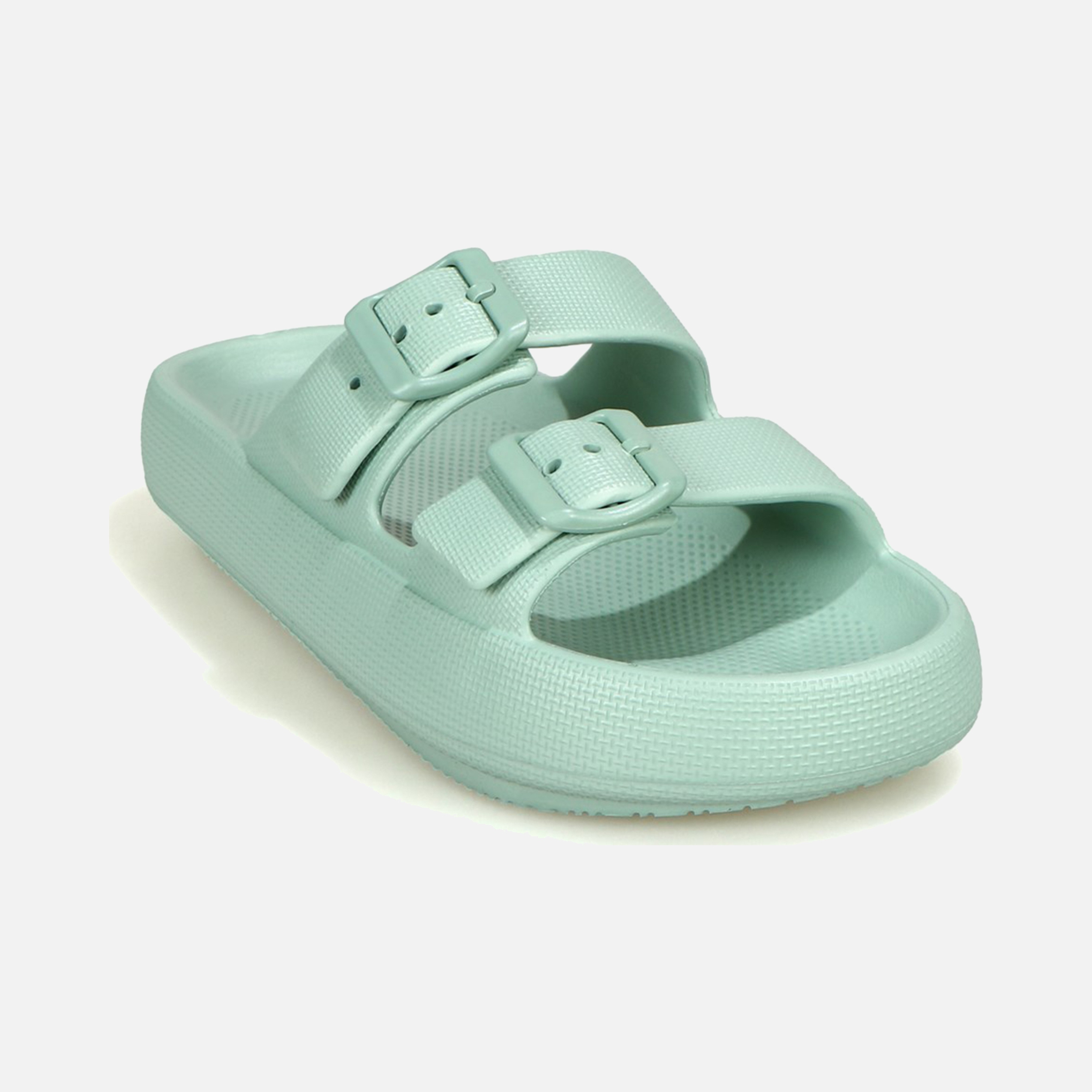 Hammer Jack Trace Z Kadın Terli̇k