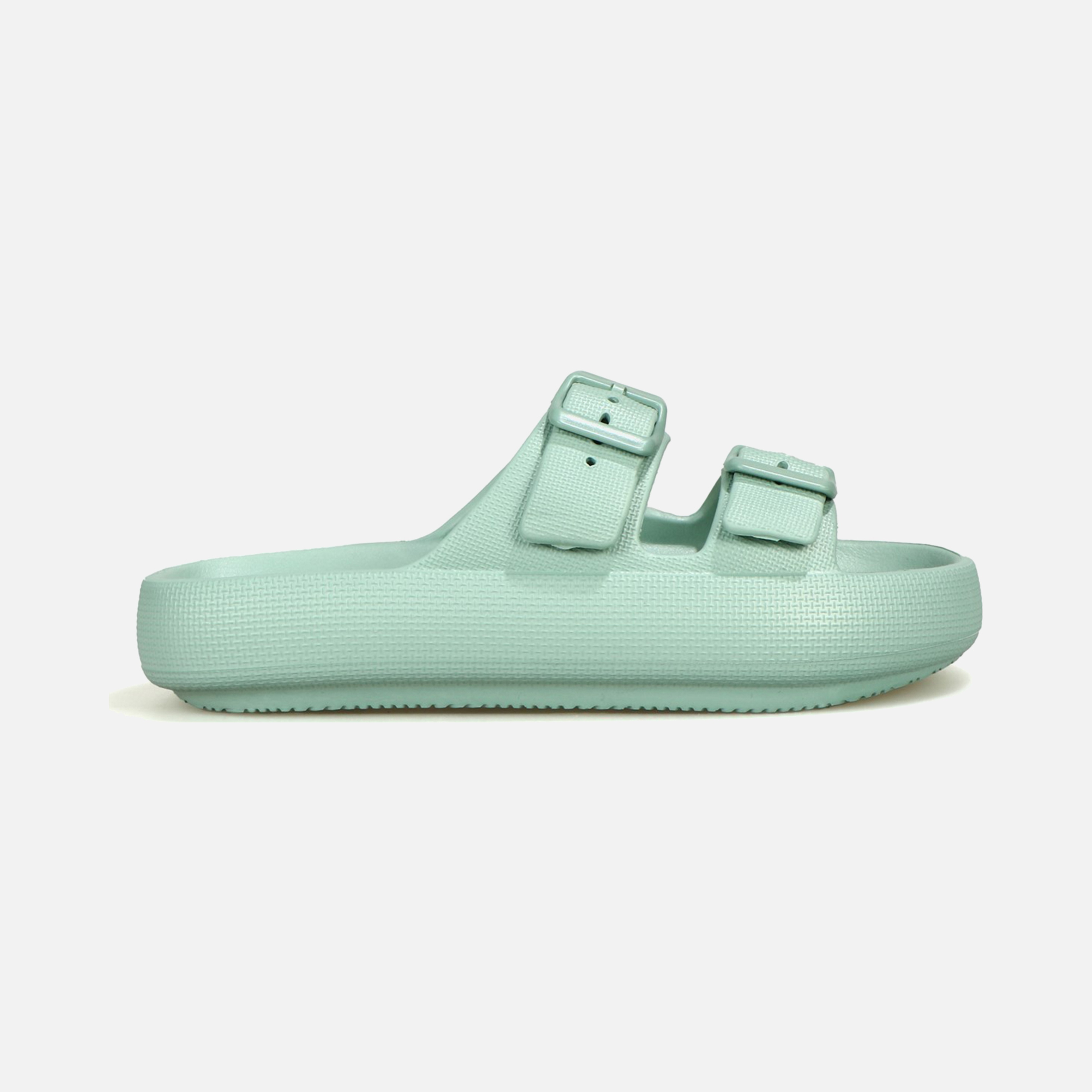 Hammer Jack Trace Z Kadın Terli̇k