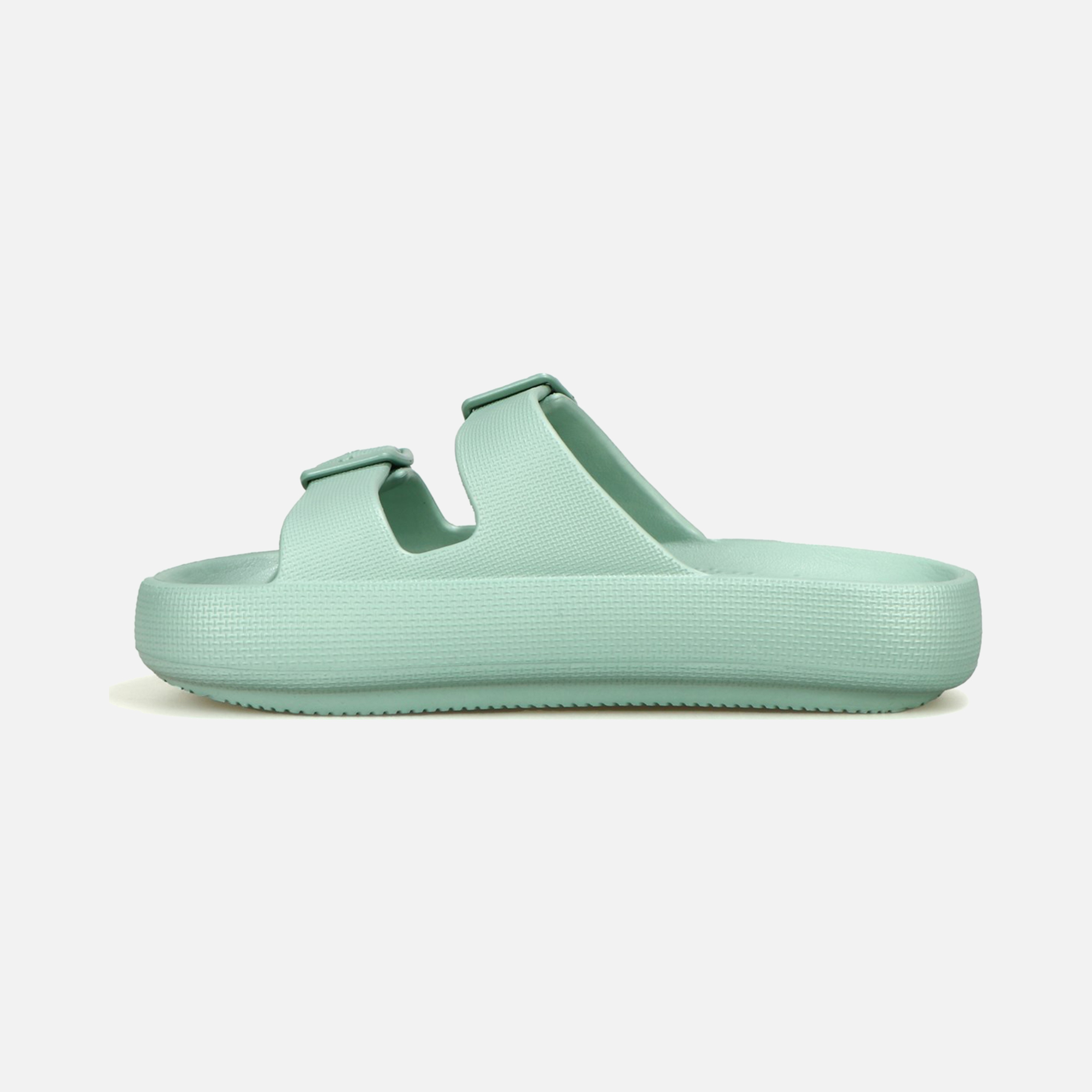 Hammer Jack Trace Z Kadın Terli̇k