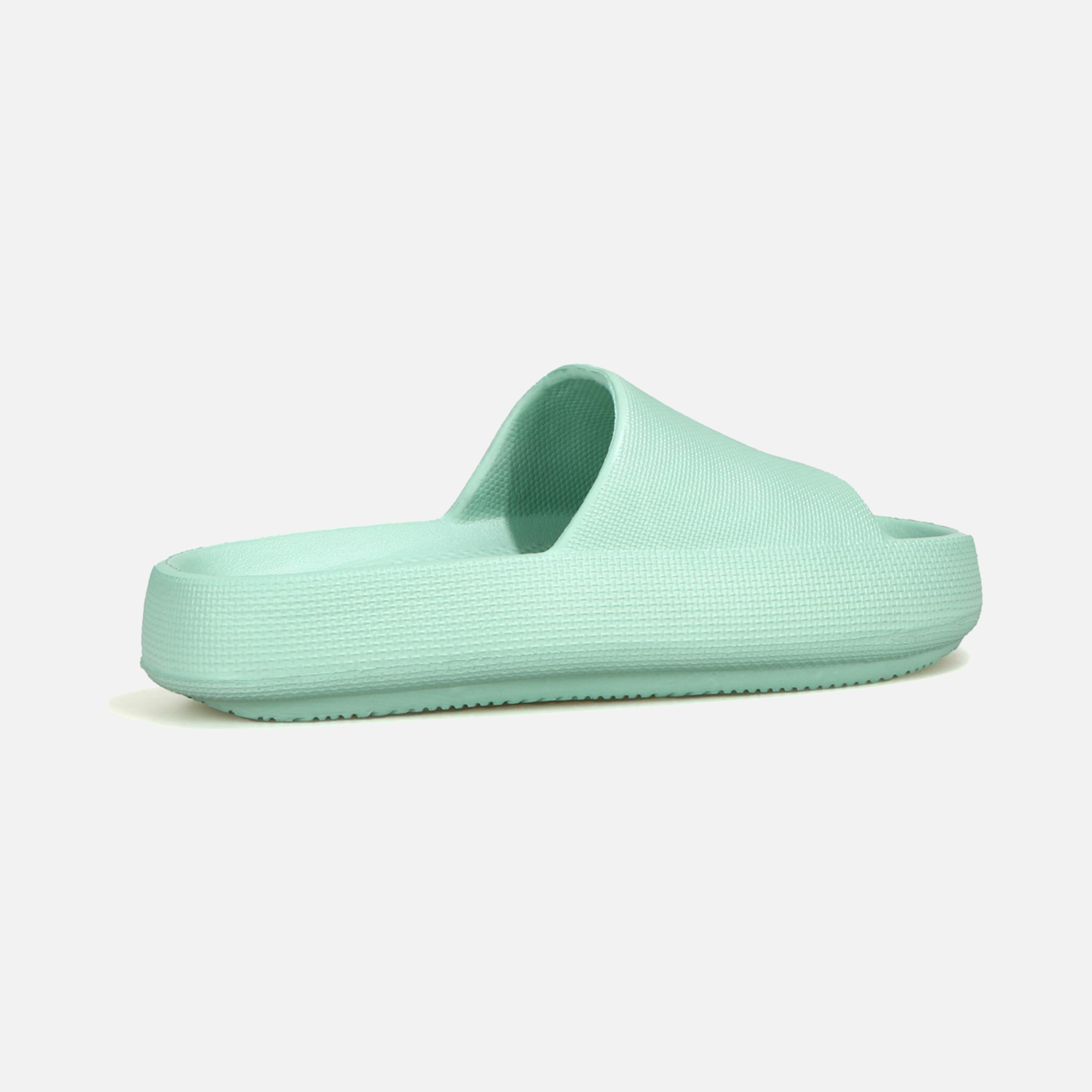 Hammer Jack Beny Z Kadın Terlik