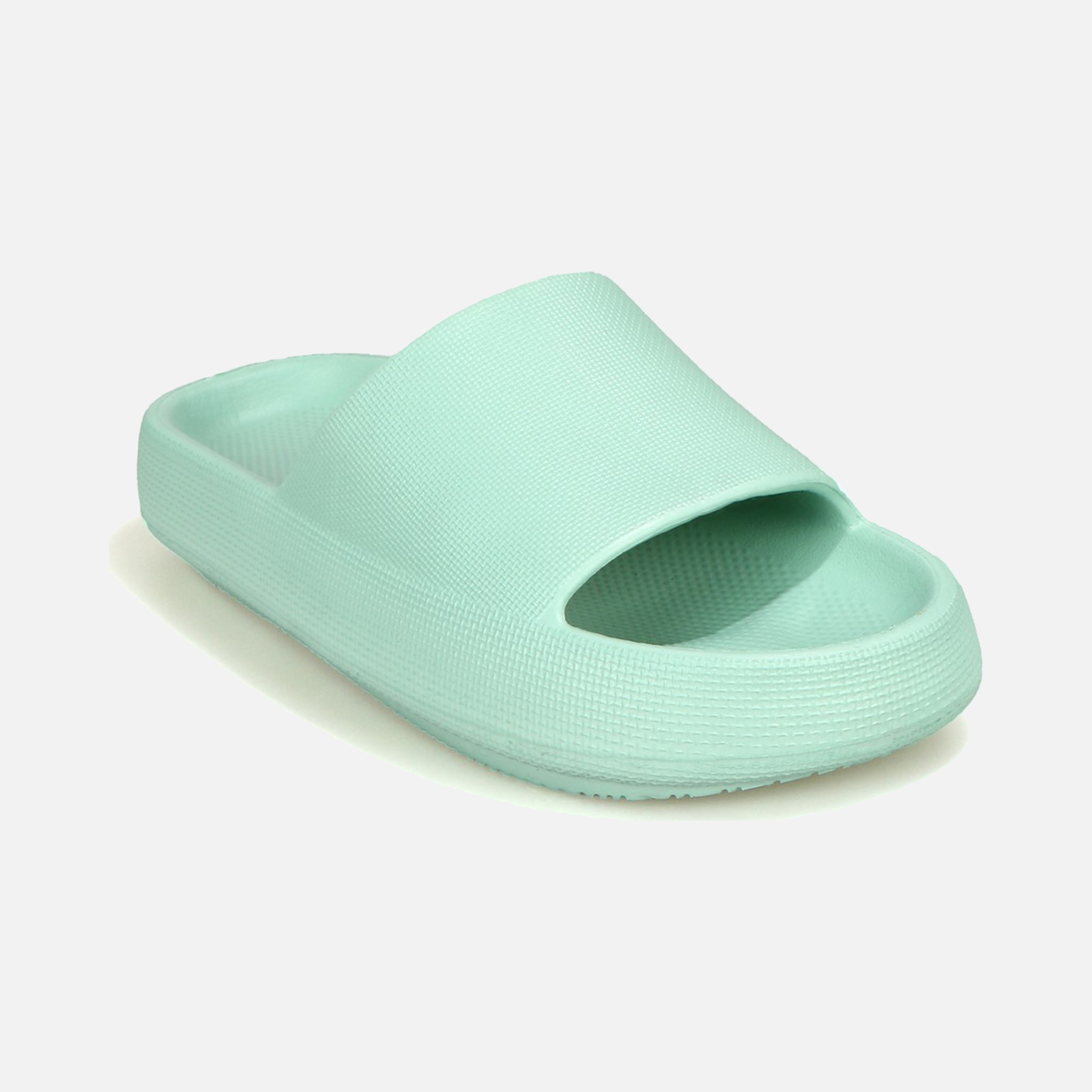 Hammer Jack Beny Z Kadın Terlik