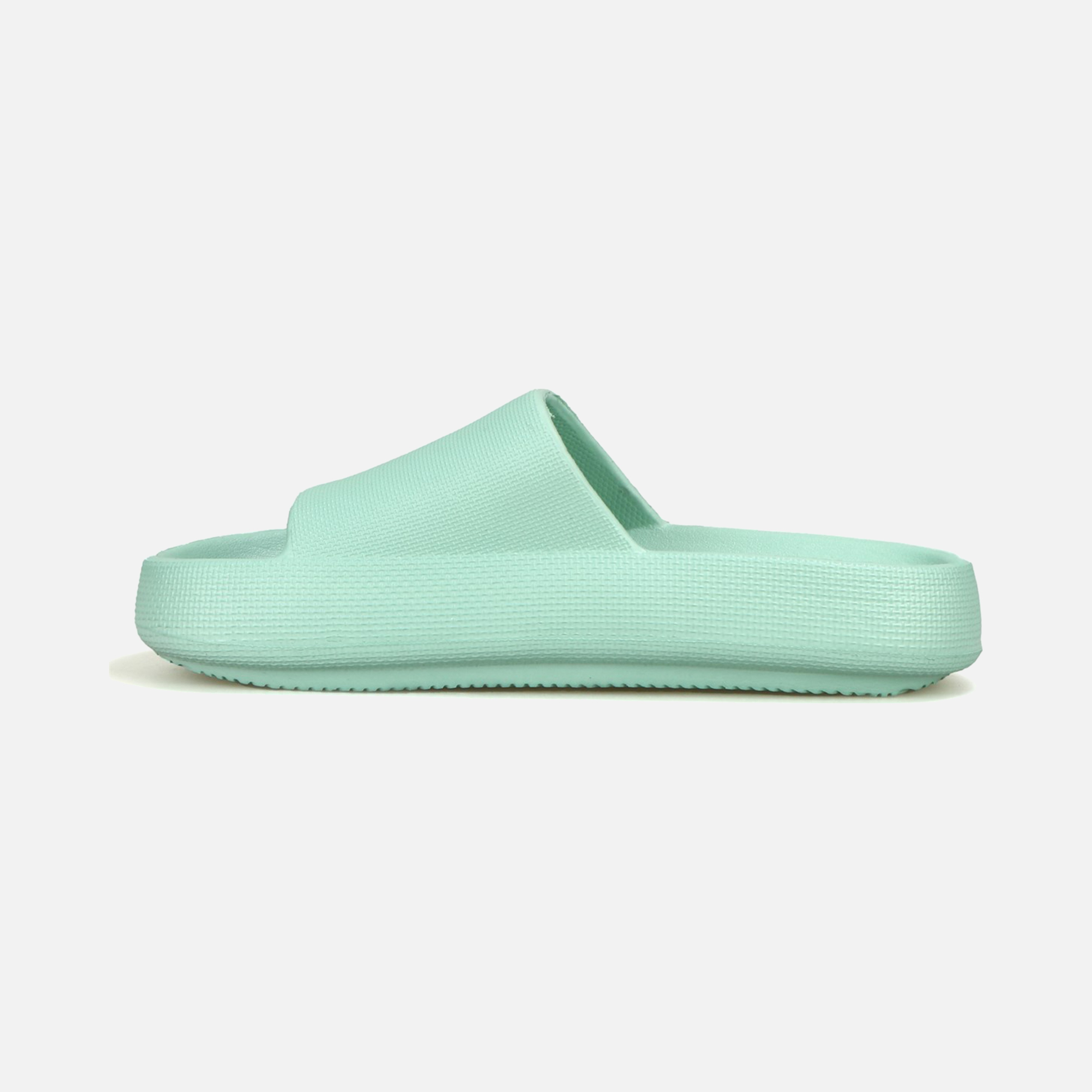 Hammer Jack Beny Z Kadın Terlik