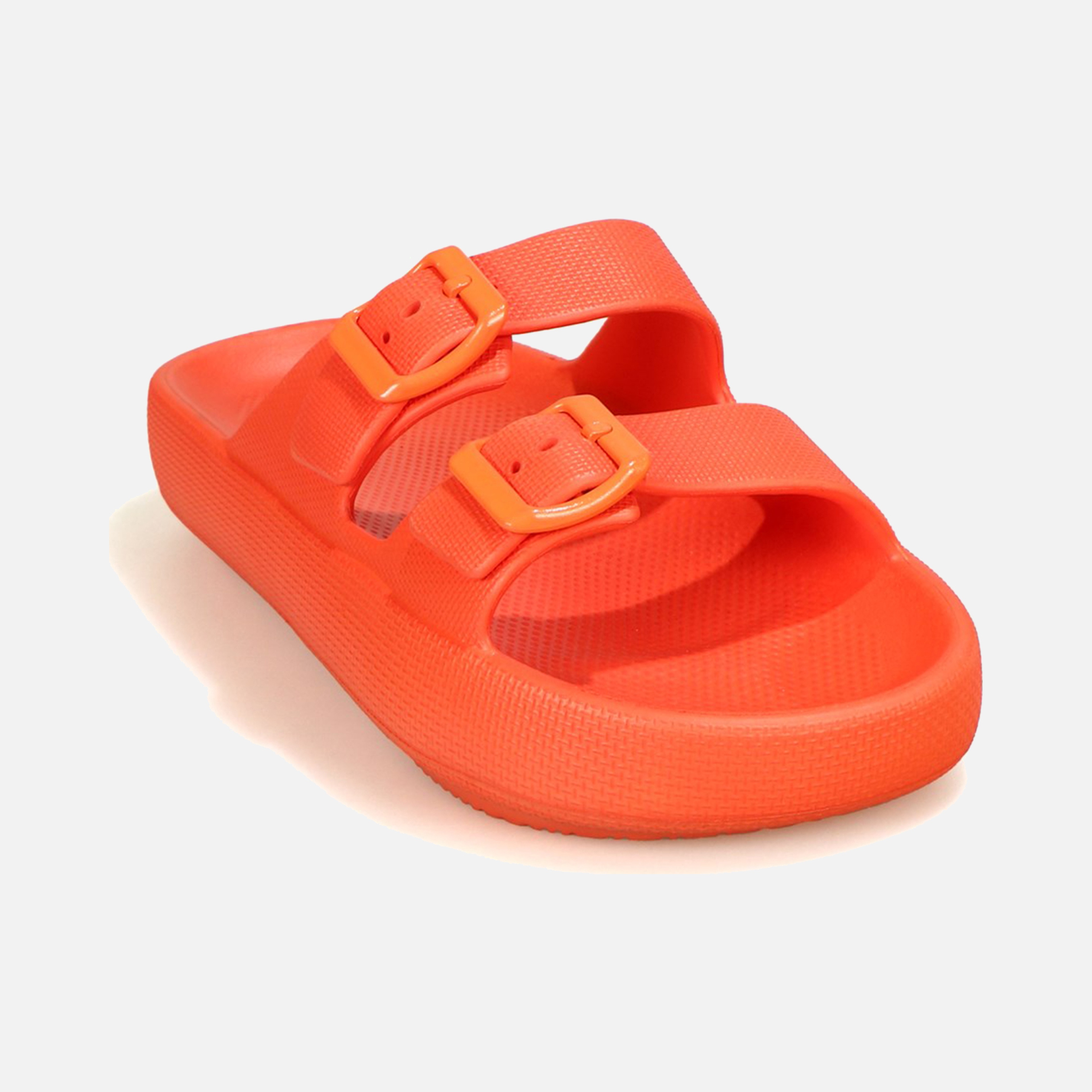 Hammer Jack Trace Z Kadın Terli̇k