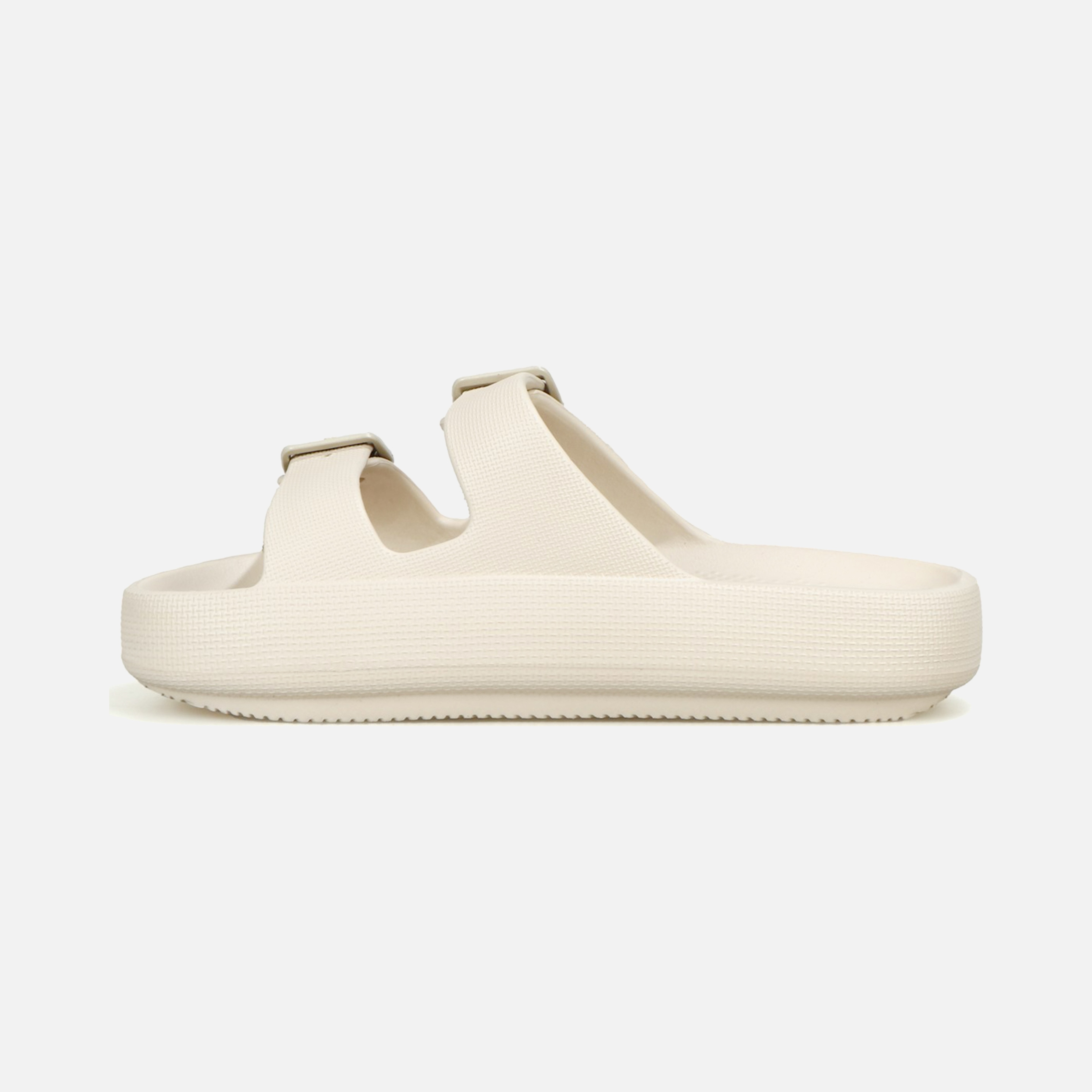 Hammer Jack Trace Z Kadın Terli̇k