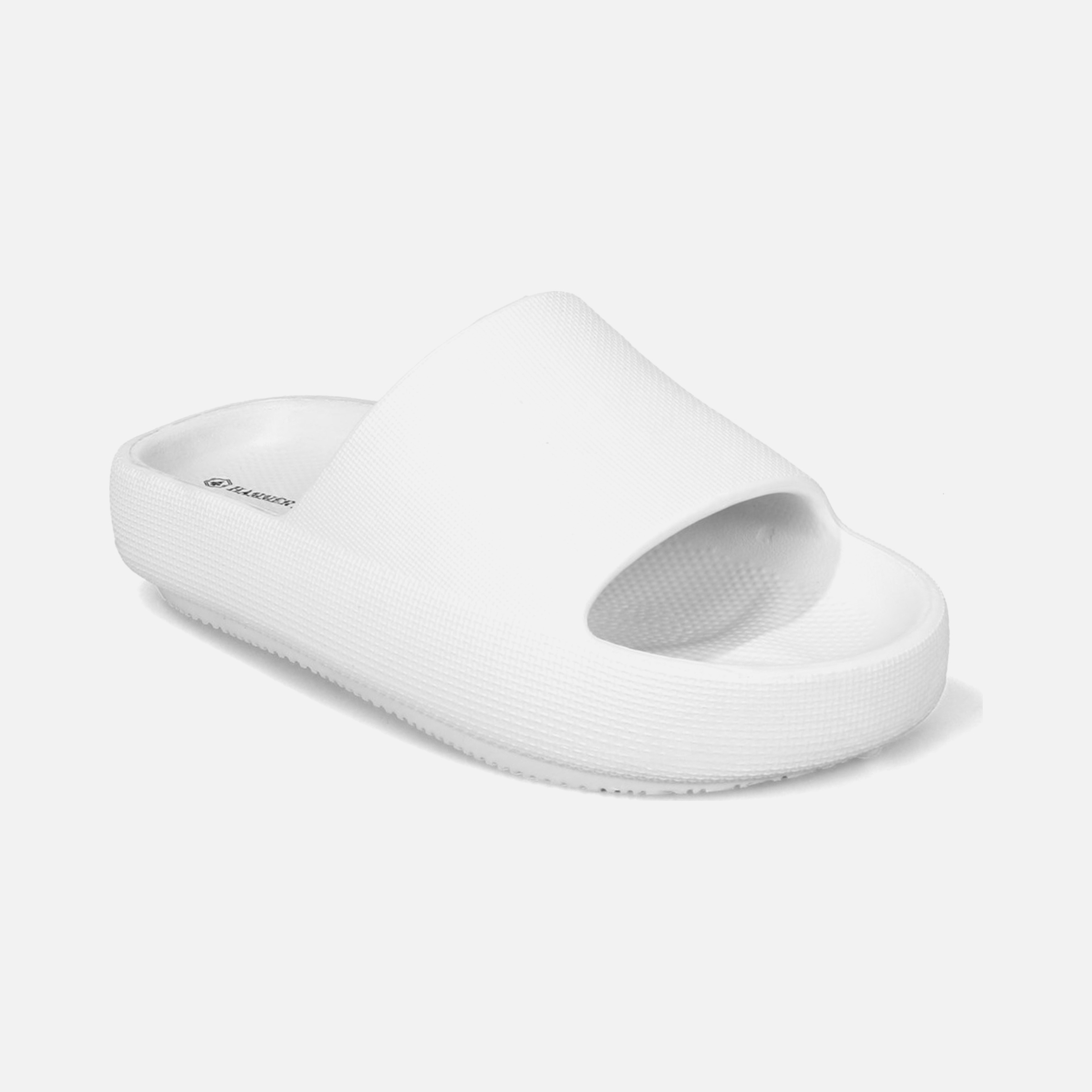 Hammer Jack Beny Z Kadın Terlik