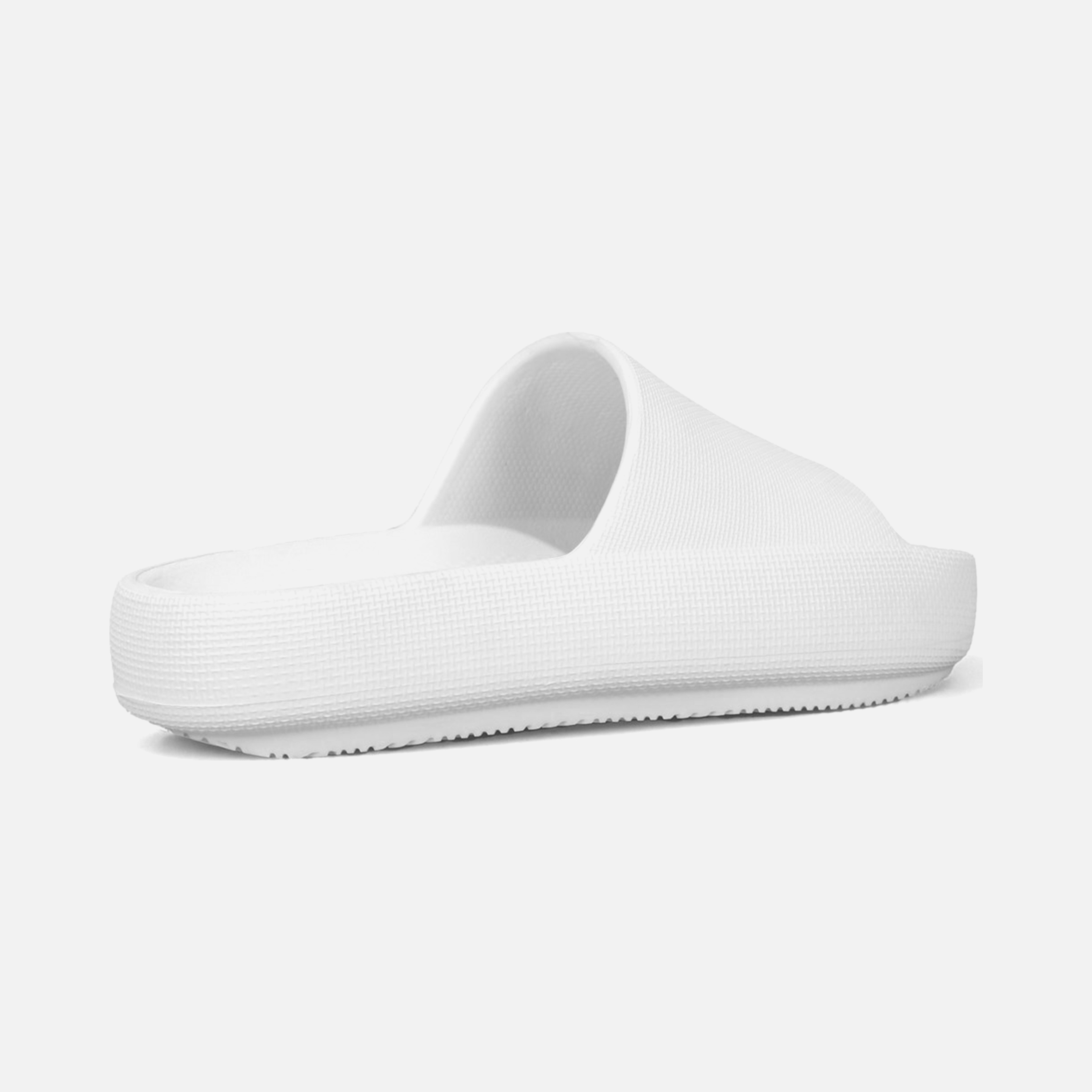 Hammer Jack Beny Z Kadın Terlik