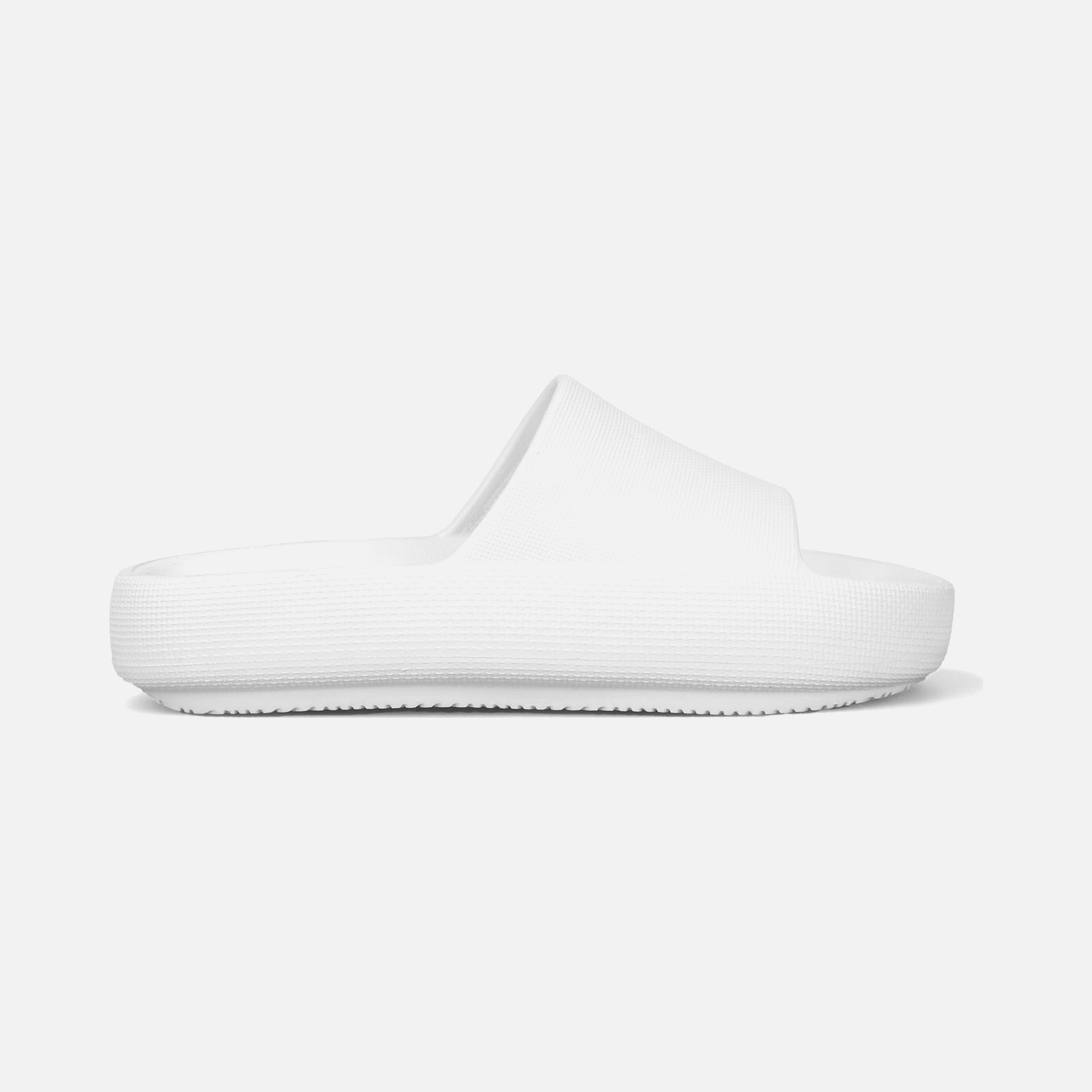 Hammer Jack Beny Z Kadın Terlik