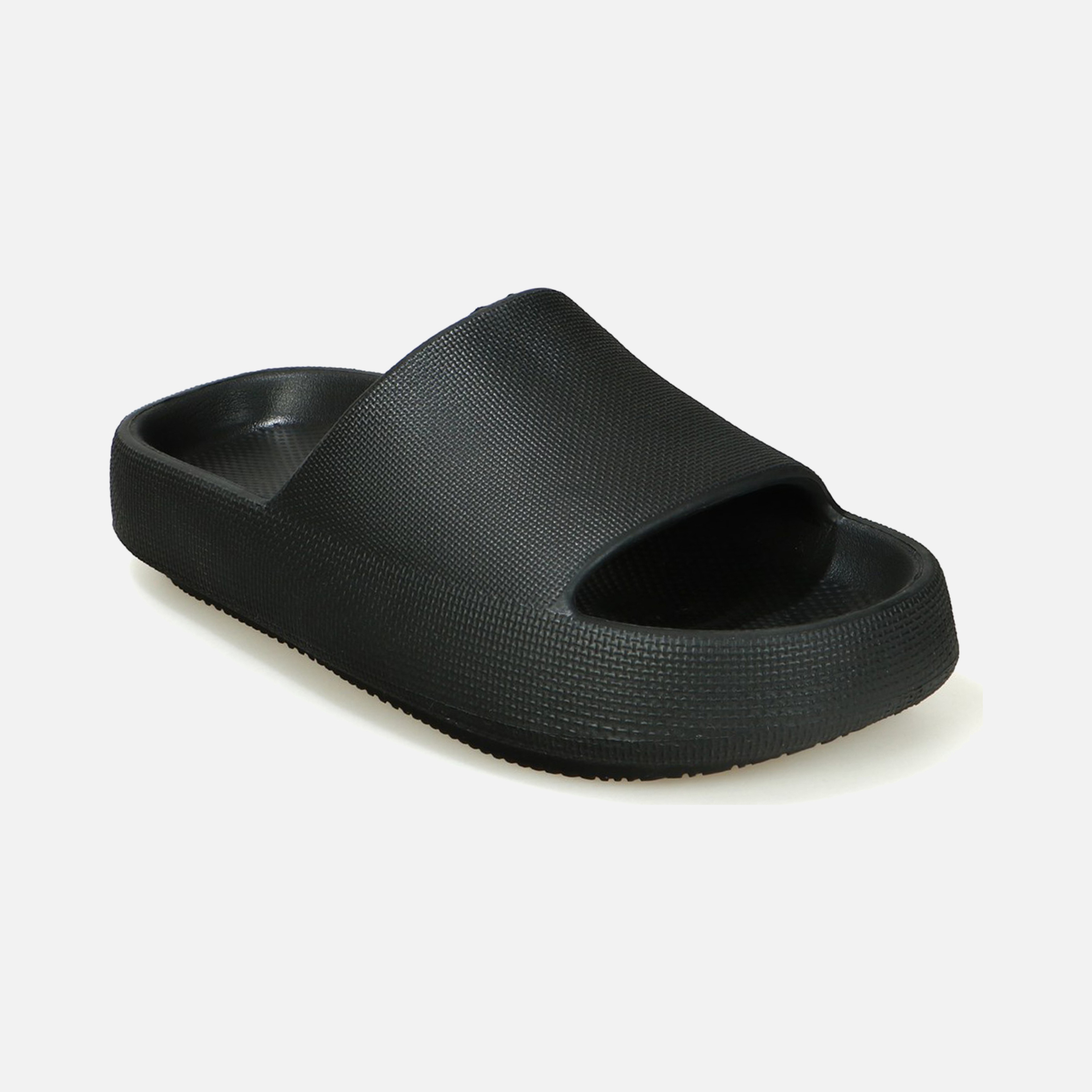 Hammer Jack Beny Z Kadın Terlik