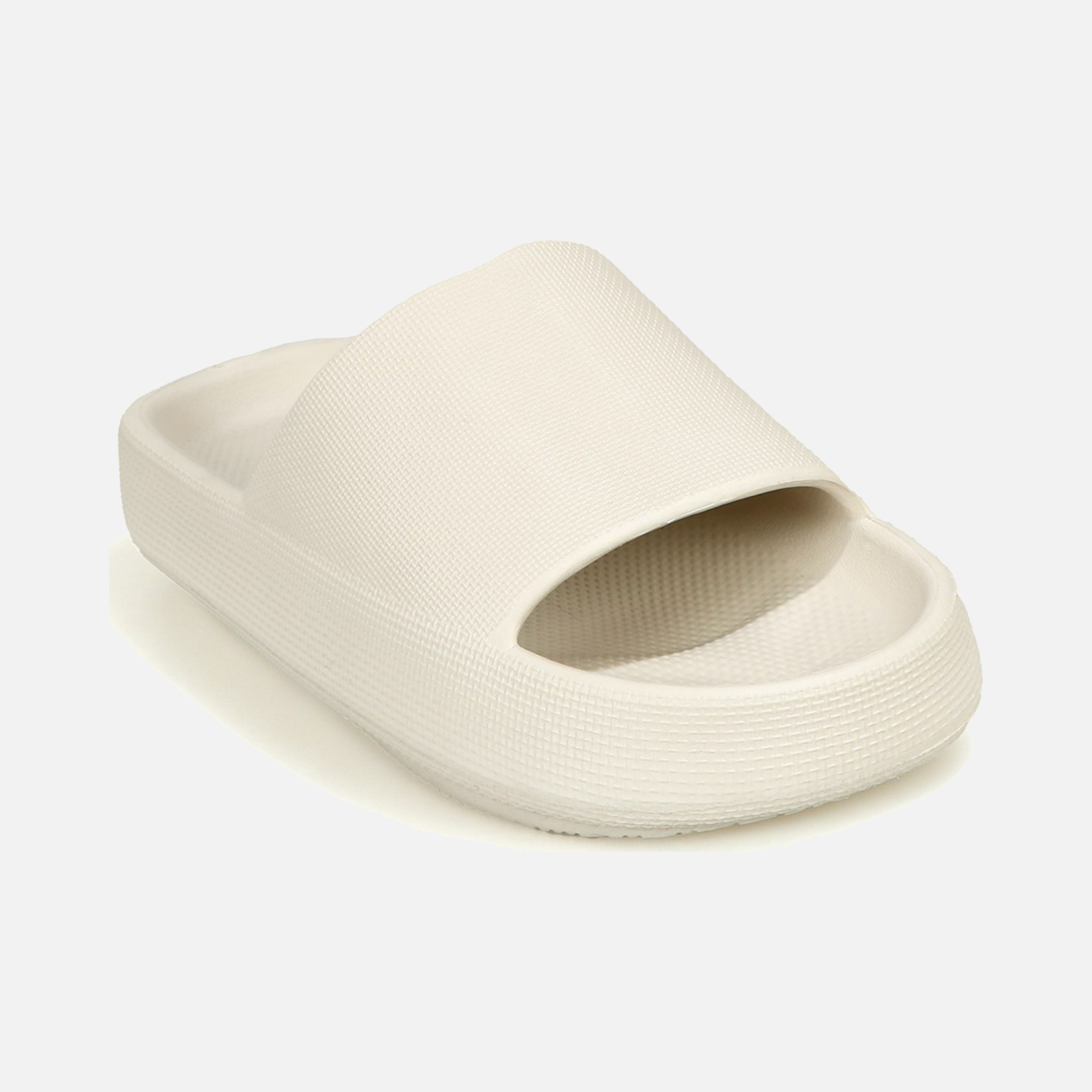 Hammer Jack Beny Z Kadın Terlik