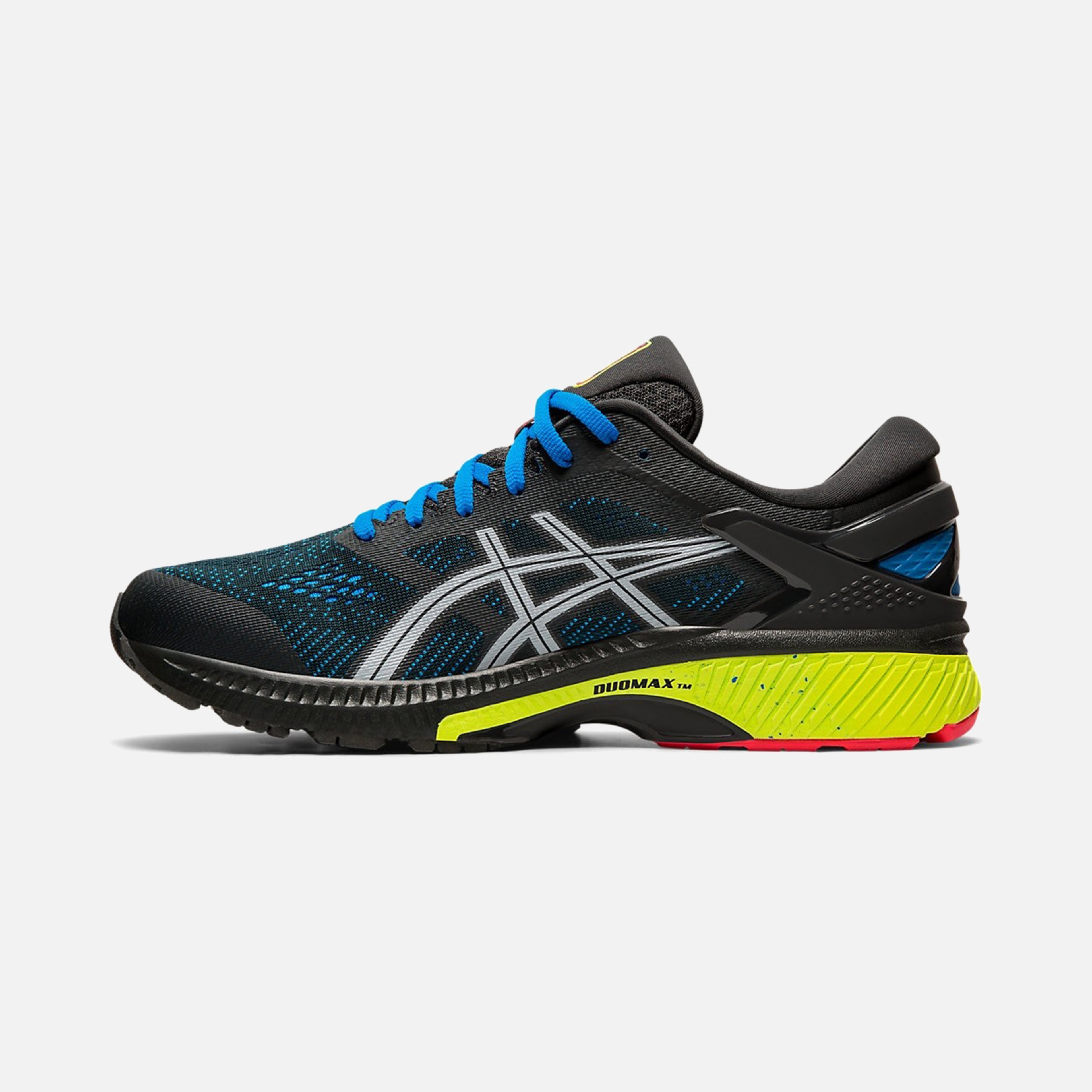 Asics Gel-Kayano™ 26 LS Erkek Spor Ayakkabı