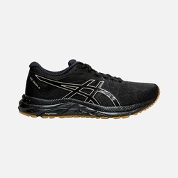 Asics Gel-Excite™ 6 Winterized Running Kadın Spor Ayakkabı