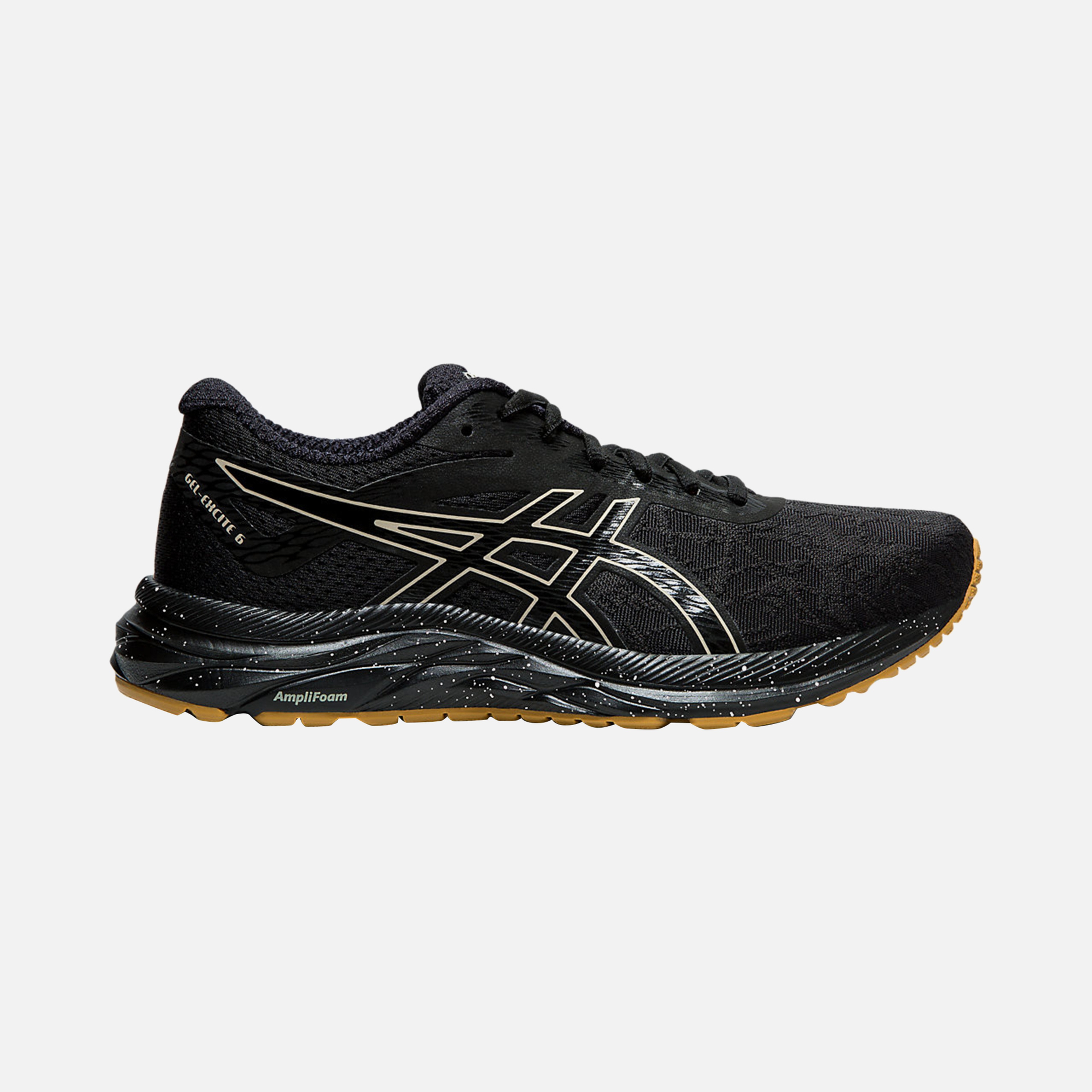 Asics Gel-Excite™ 6 Winterized Running Kadın Spor Ayakkabı