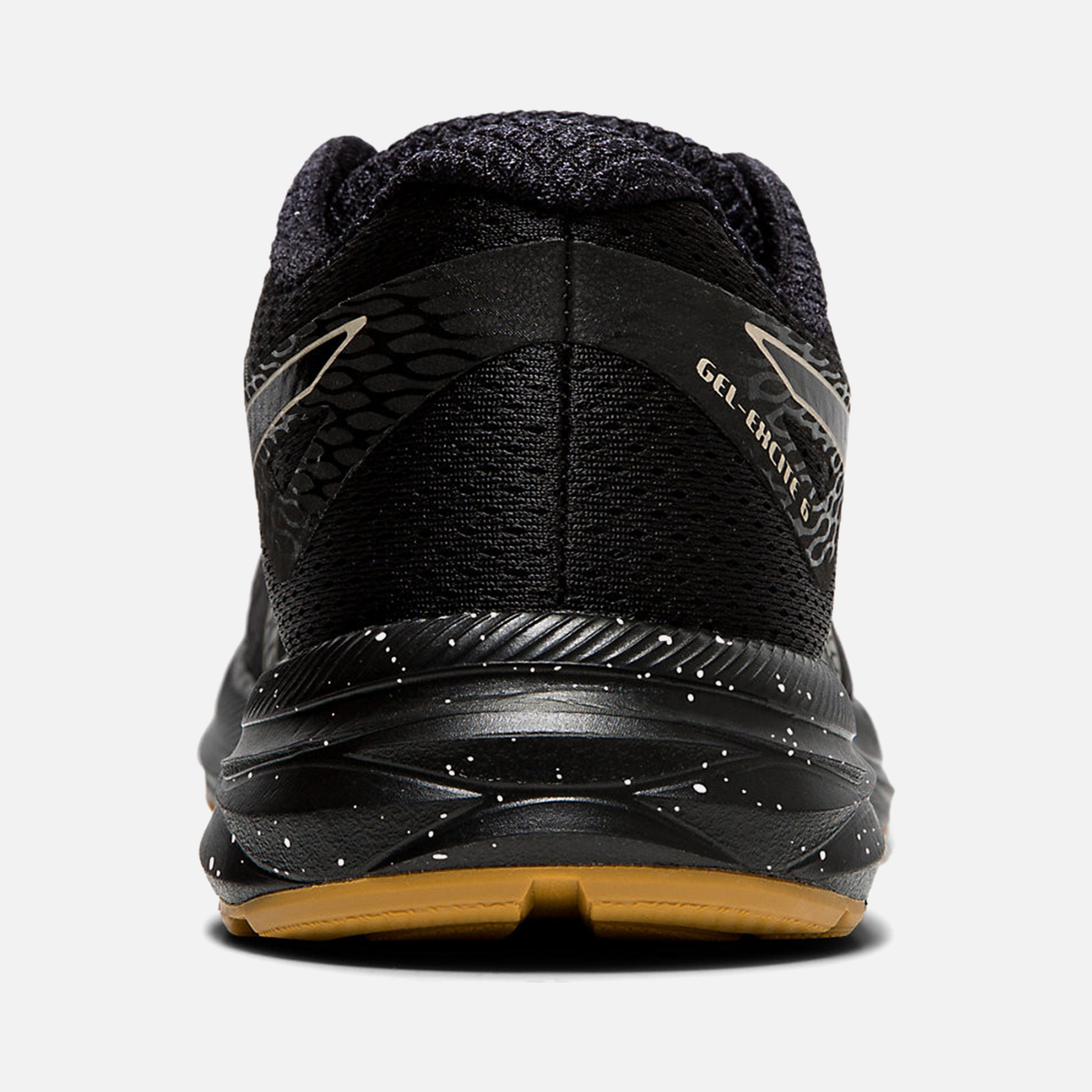 Asics Gel-Excite™ 6 Winterized Running Kadın Spor Ayakkabı