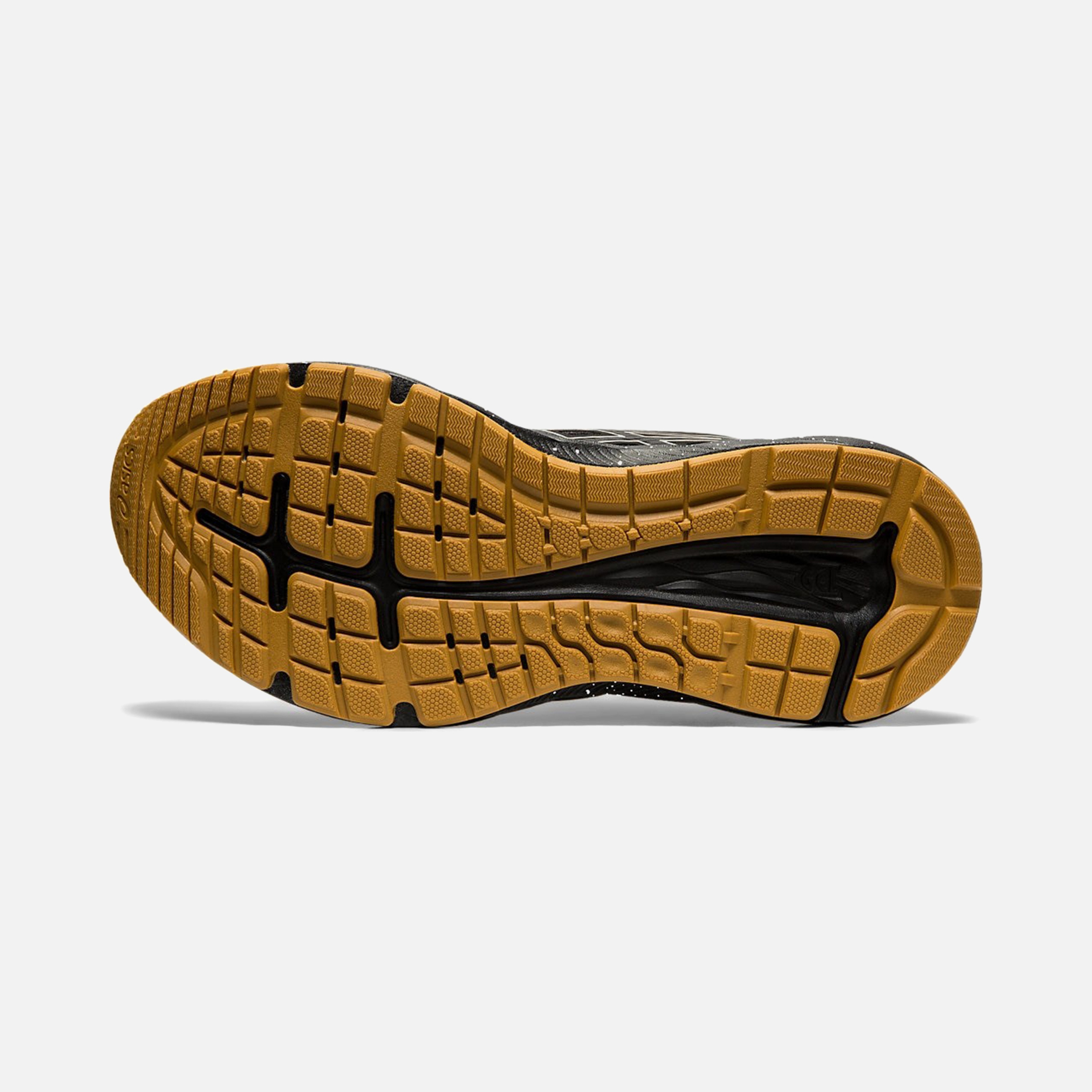 Asics Gel-Excite™ 6 Winterized Running Kadın Spor Ayakkabı