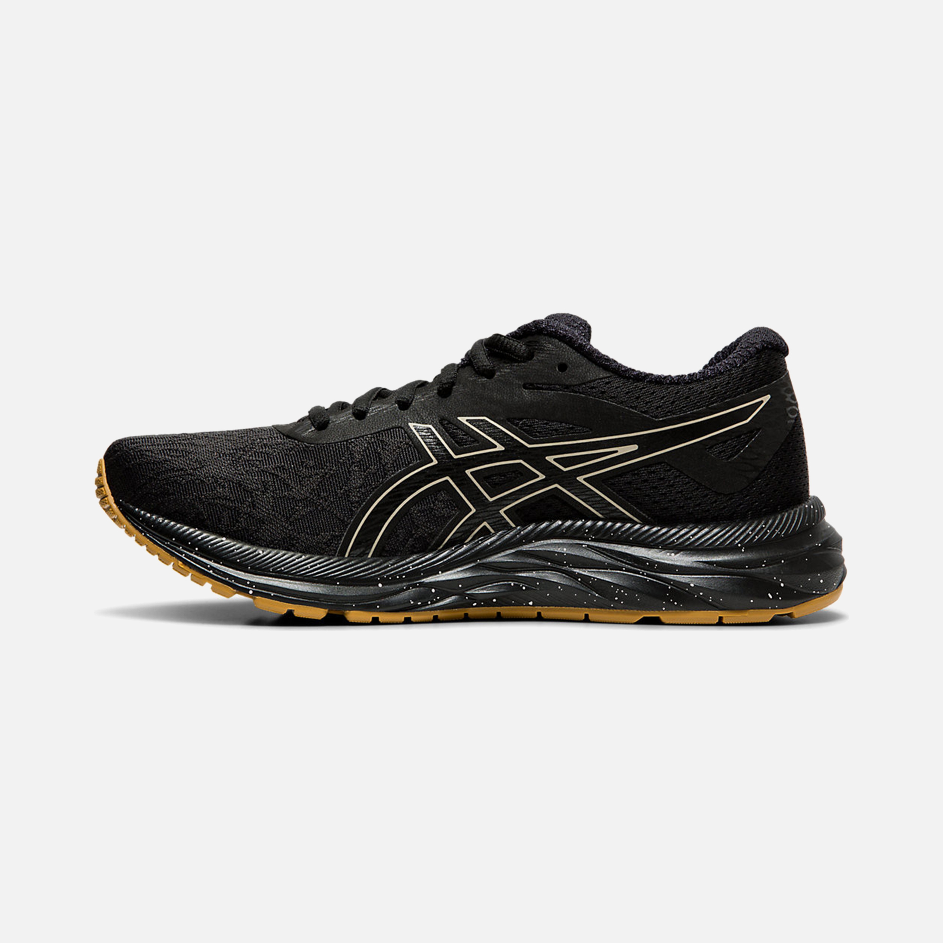 Asics Gel-Excite™ 6 Winterized Running Kadın Spor Ayakkabı