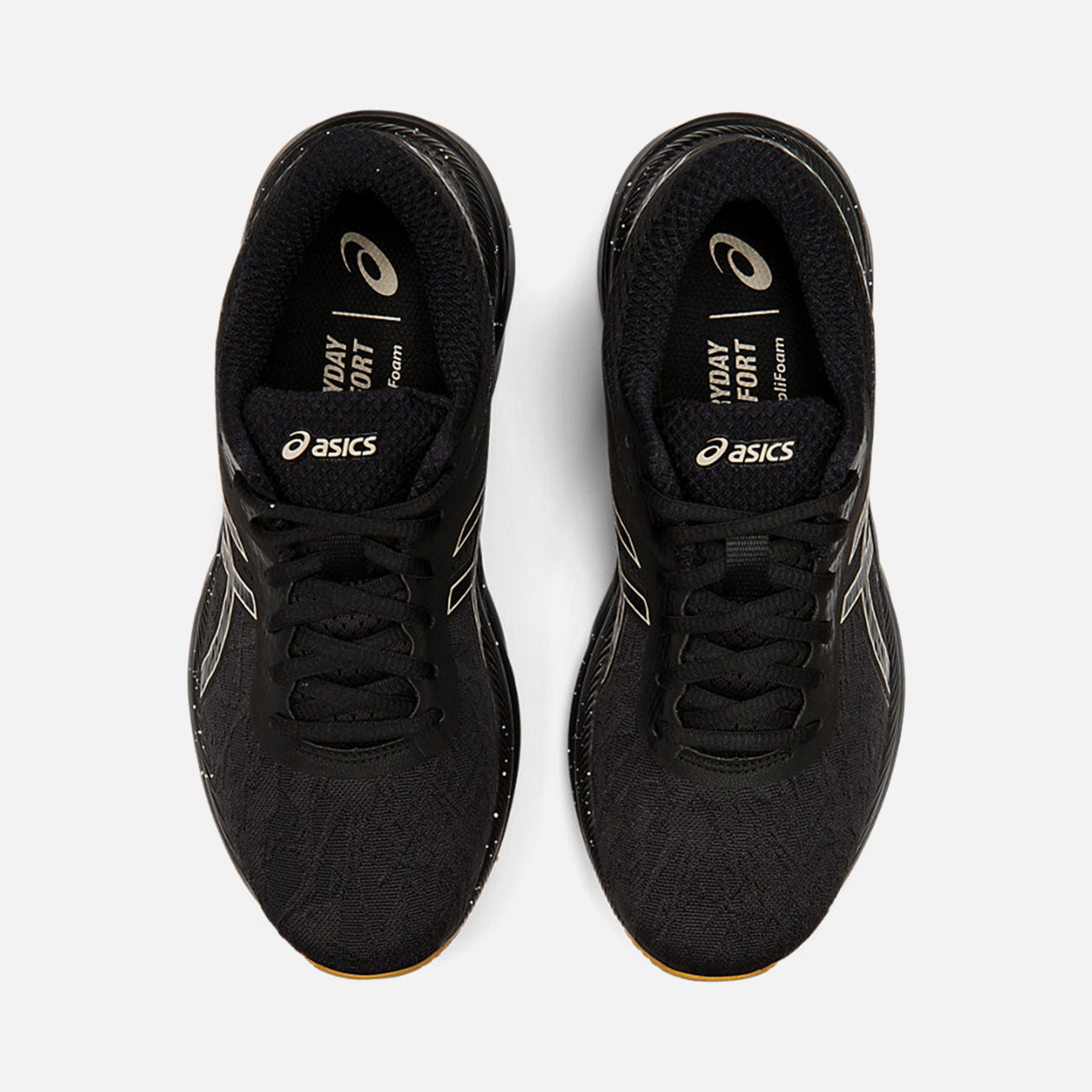 Asics Gel-Excite™ 6 Winterized Running Kadın Spor Ayakkabı