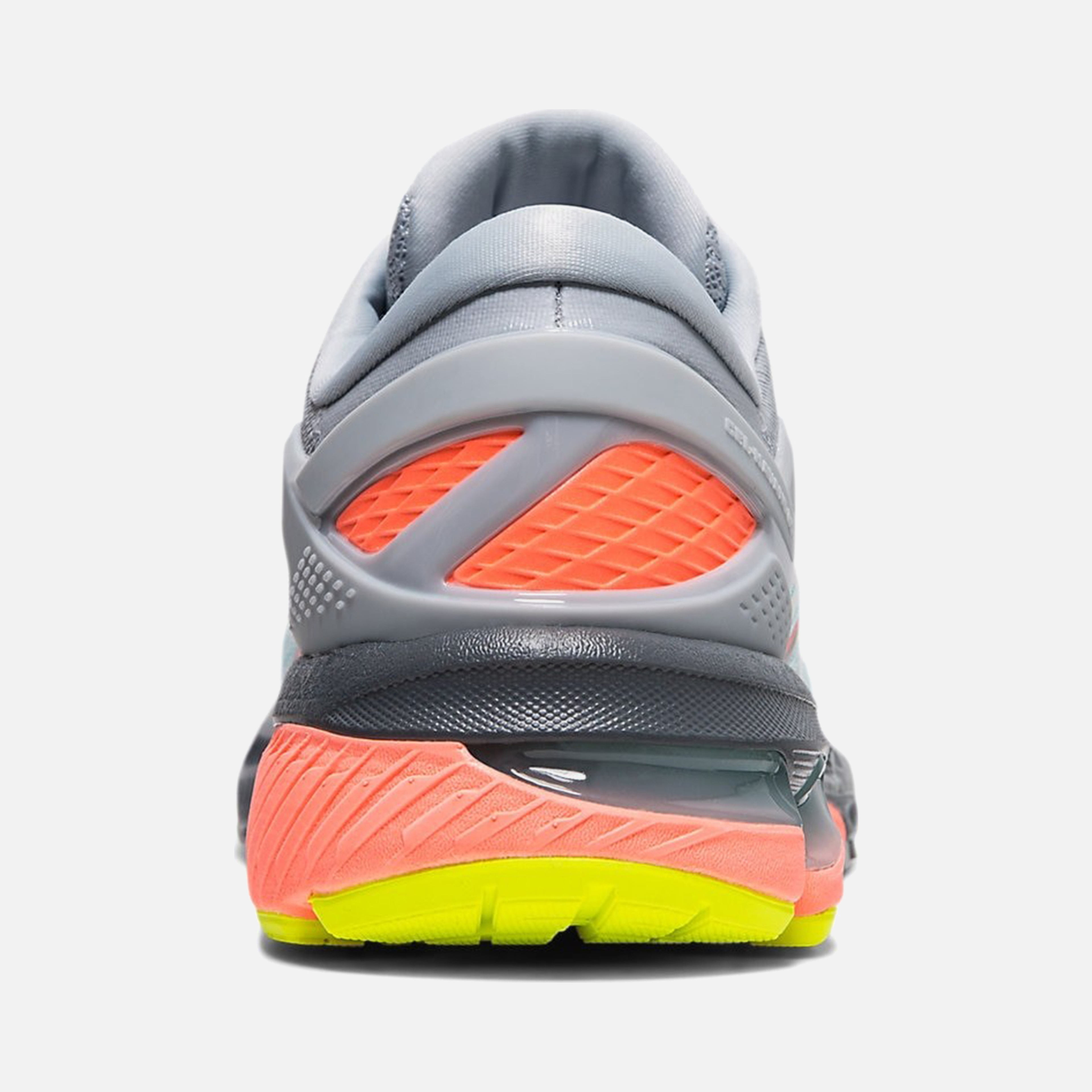 Asics Gel-Kayano 26 LS Running Kadın Spor Ayakkabı