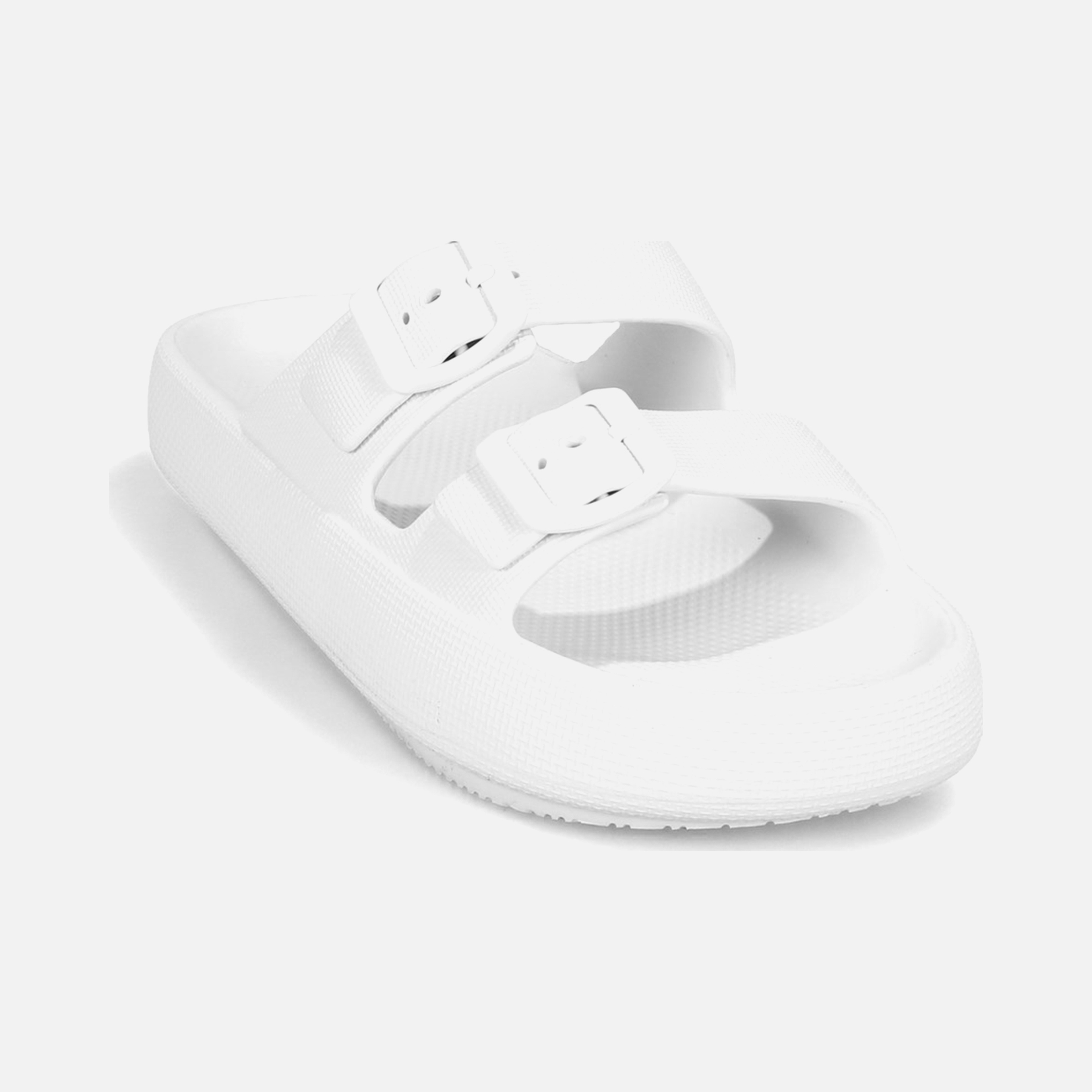 Hammer Jack Trace Z Kadın Terli̇k