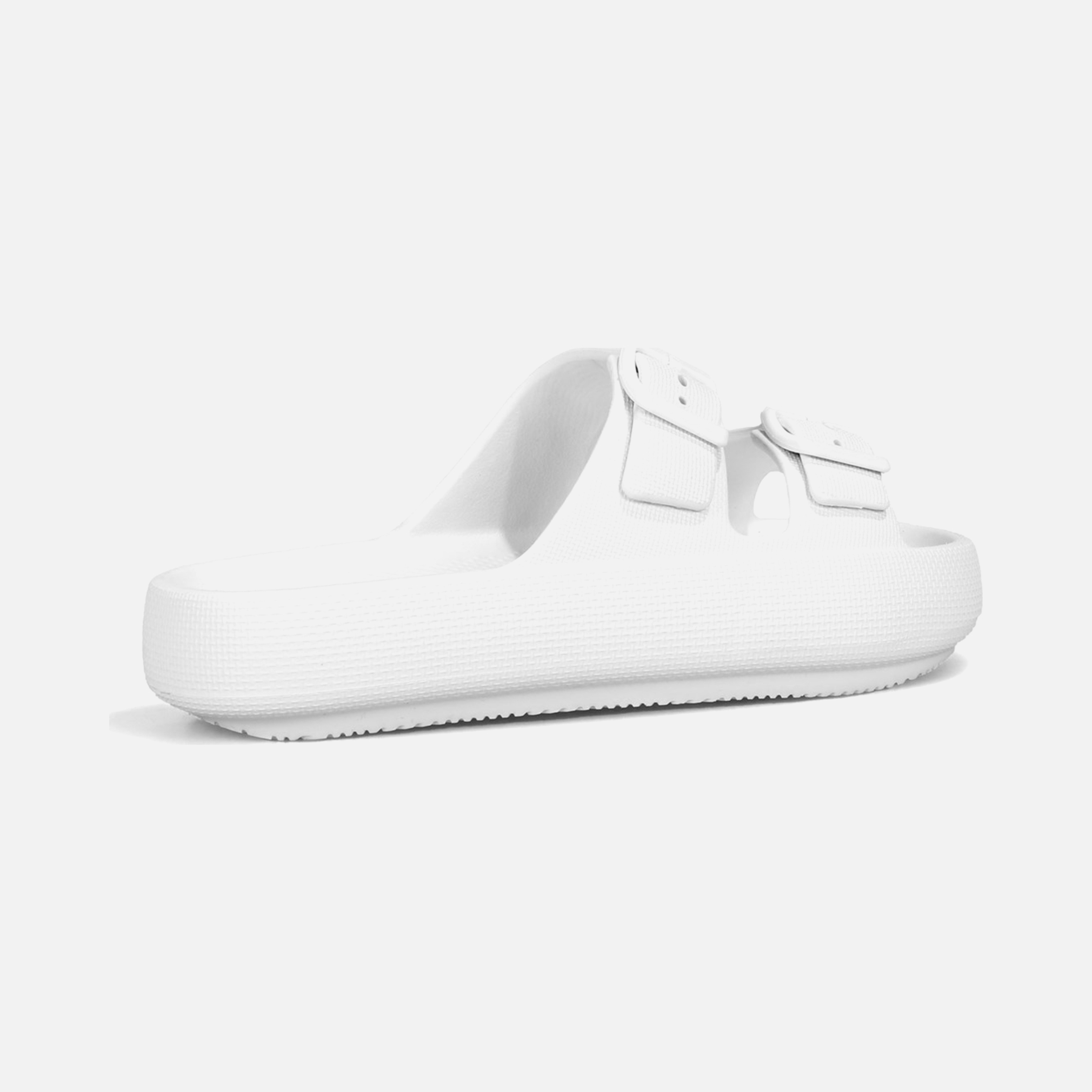 Hammer Jack Trace Z Kadın Terli̇k