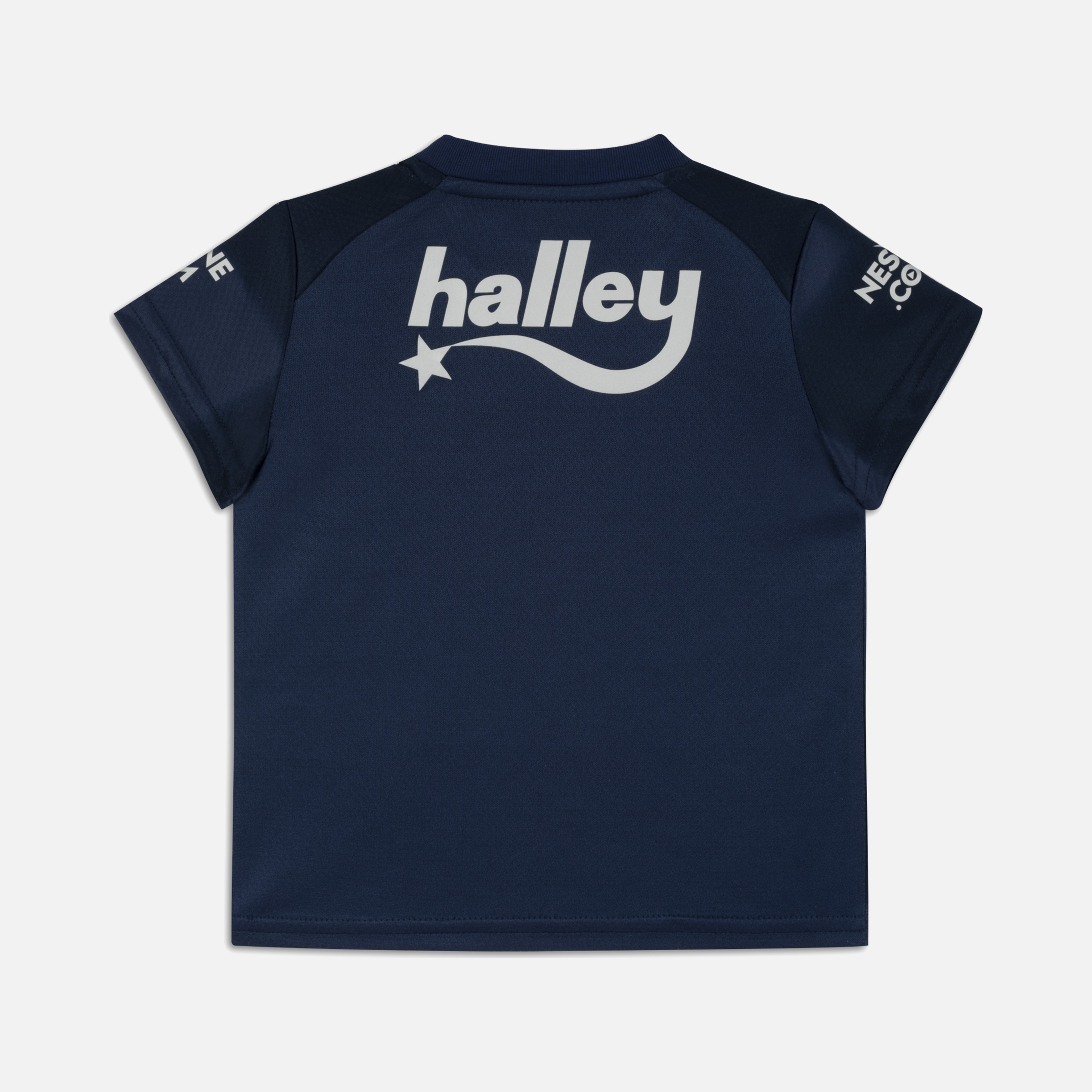 Puma Fenerbahçe 2022-2023 Üçüncü Bebek Forma Takım