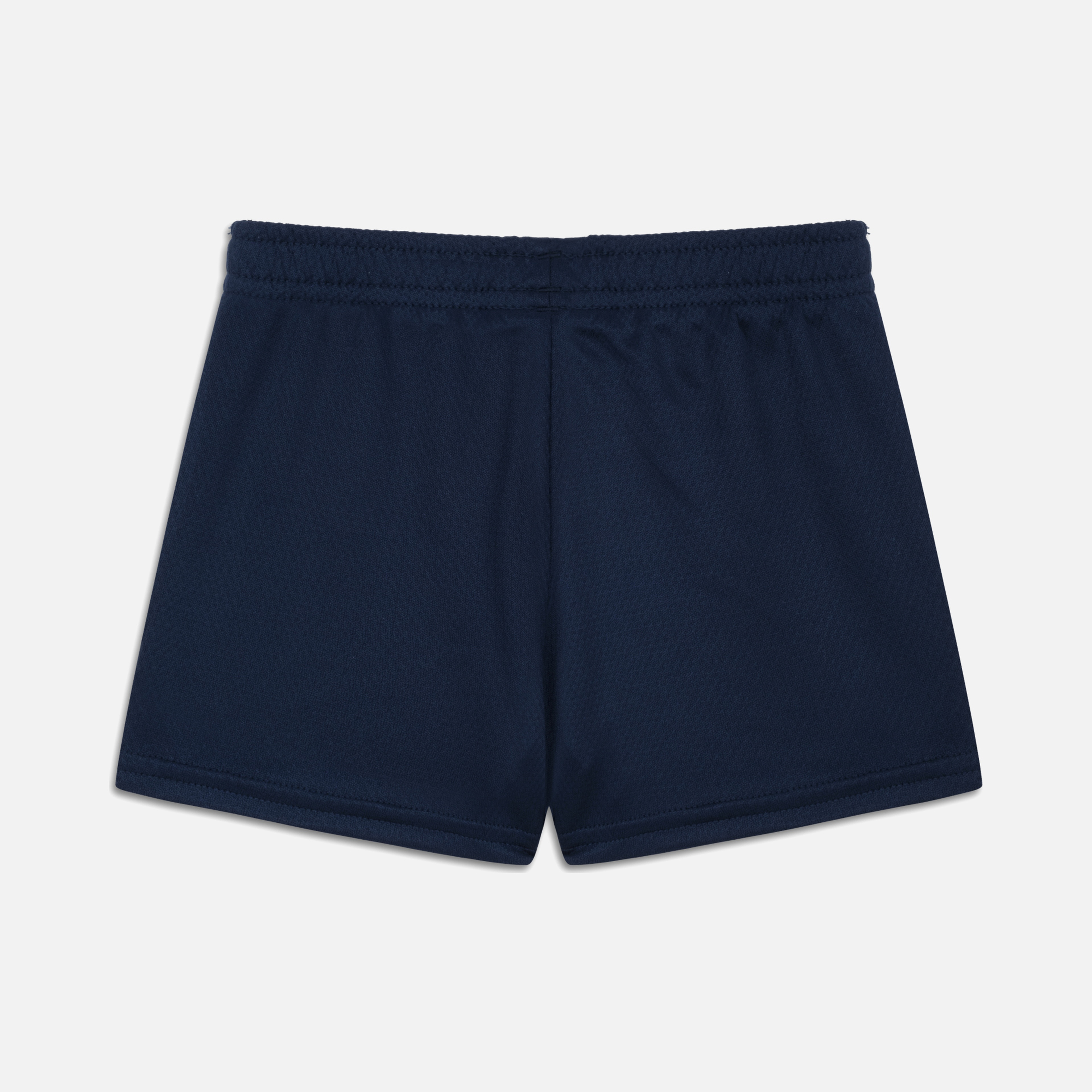 Puma Fenerbahçe 2022-2023 Üçüncü Bebek Forma Takım