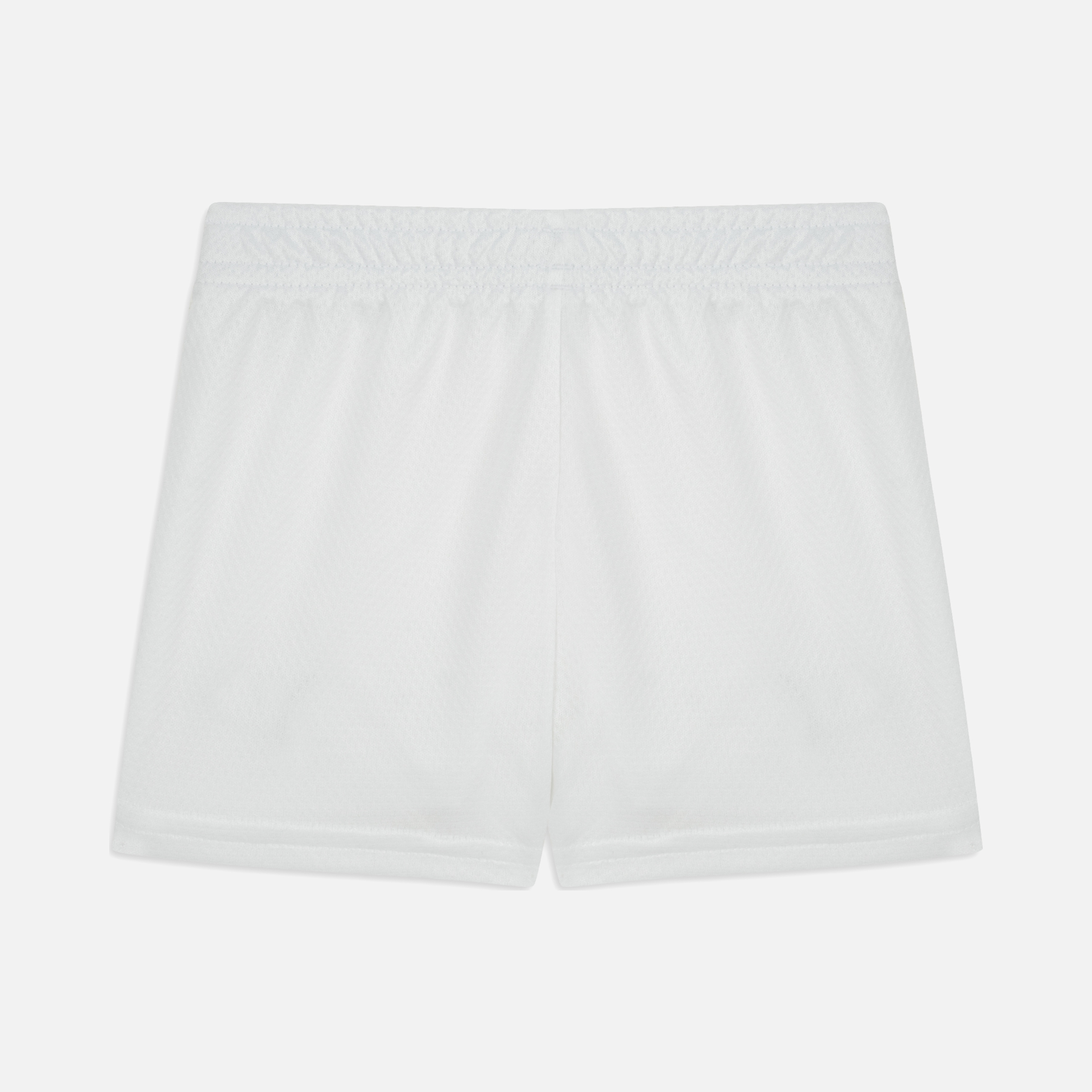 Puma Fenerbahçe S.K. 2022-2023 Çubuklu İç Saha Bebek Forma Takım