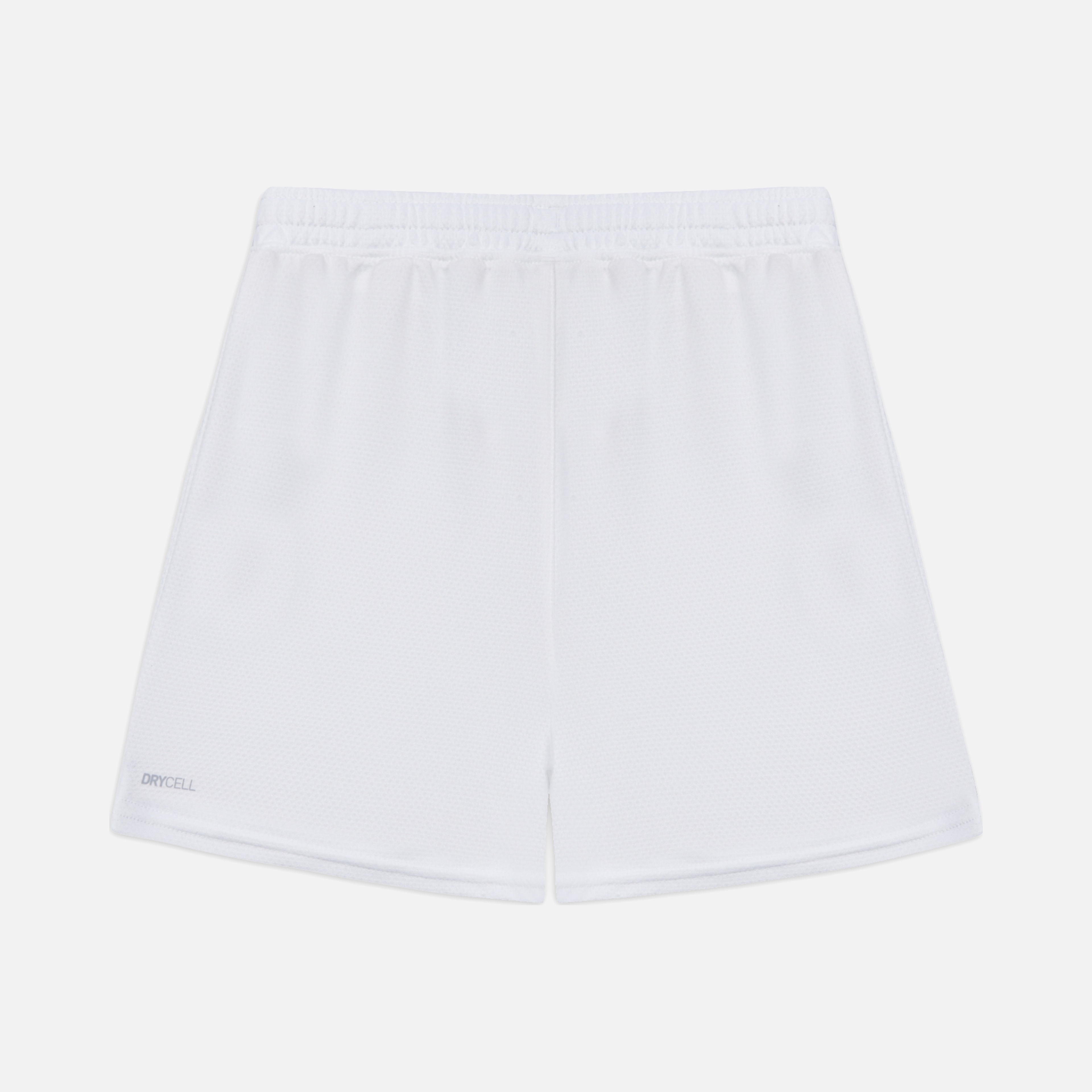 Puma Fenerbahçe 2022-2023 Çocuk Şort