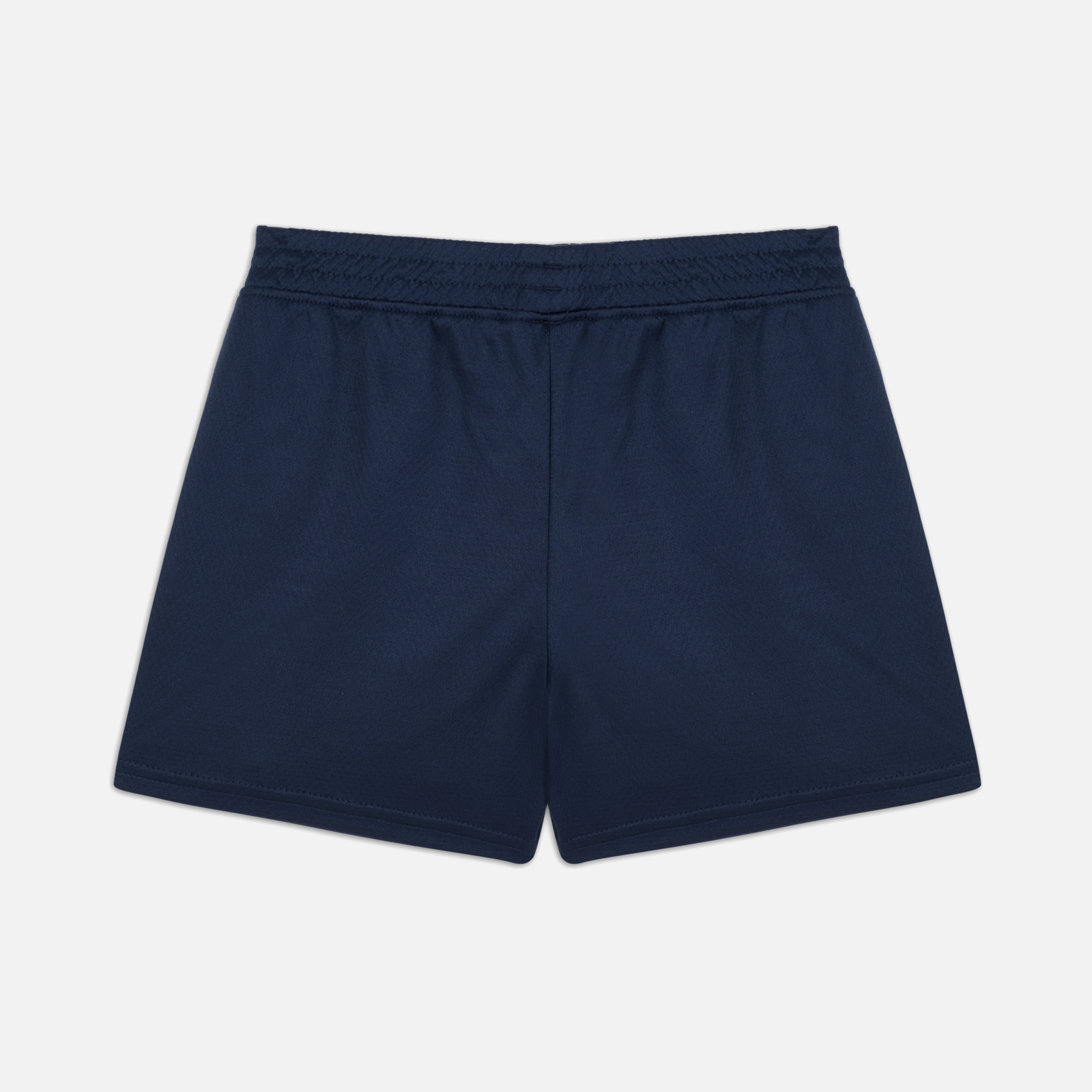 Puma Fenerbahçe S.K 2022-2023 Üçüncü Bebek Forma Takım