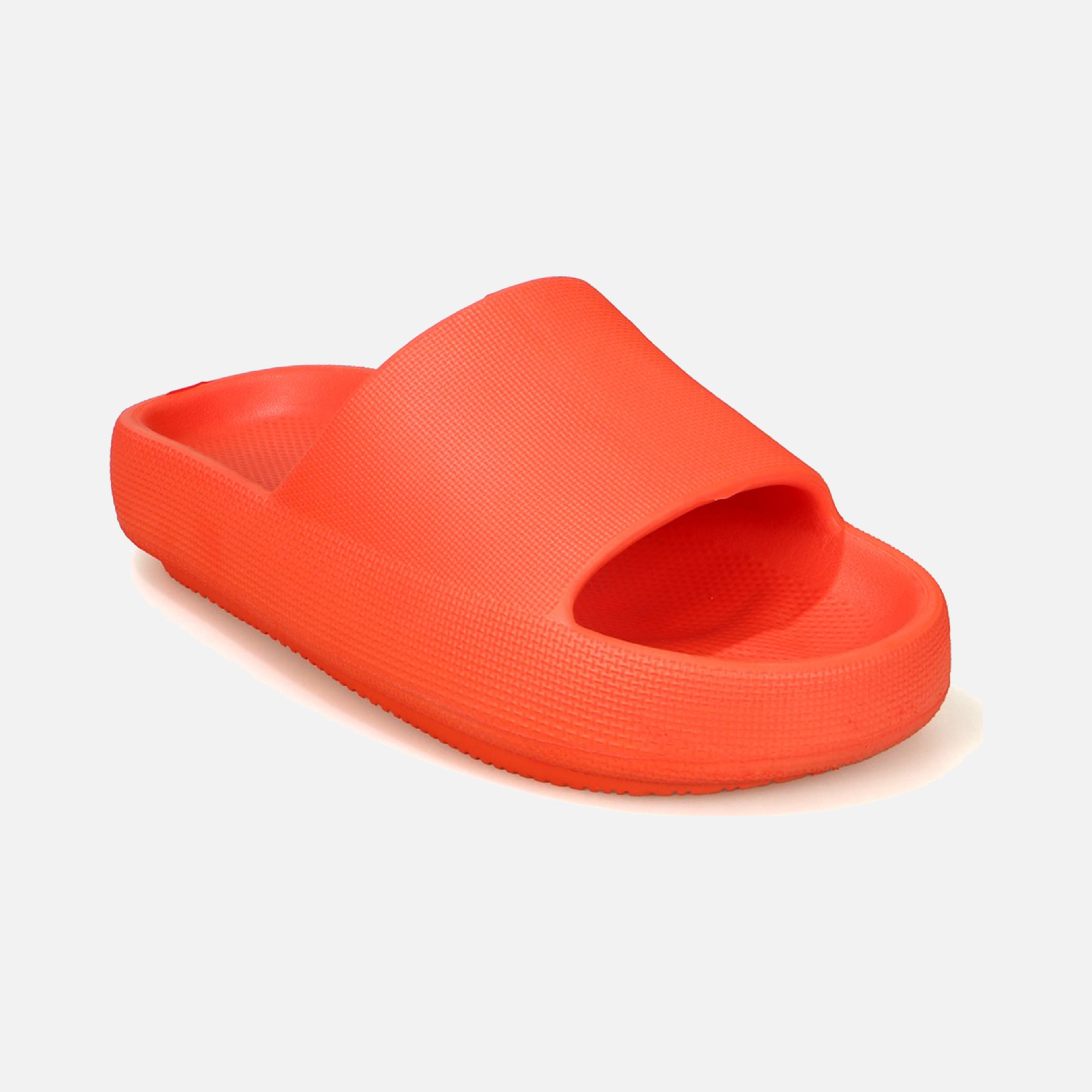 Hammer Jack Beny Z Kadın Terlik