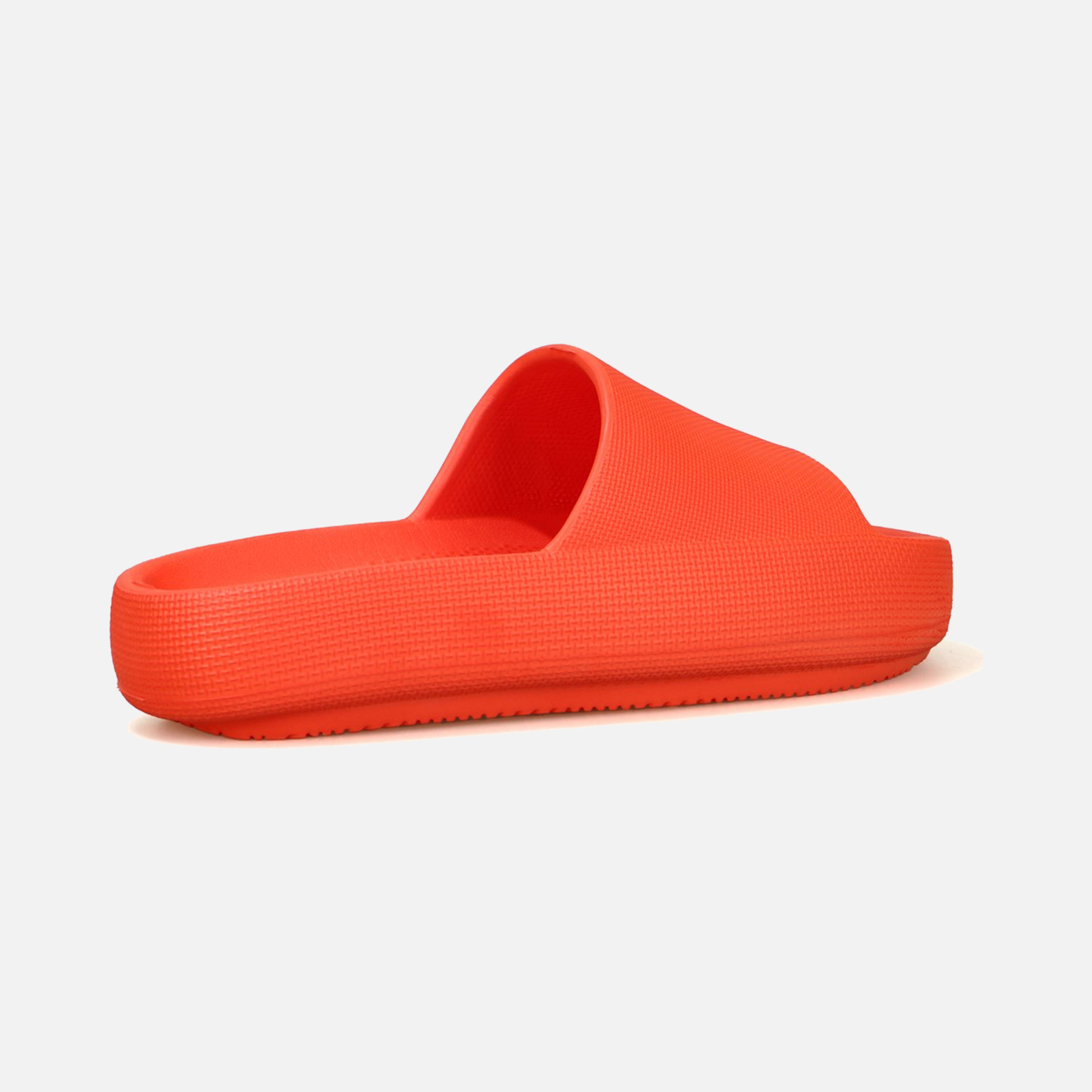 Hammer Jack Beny Z Kadın Terlik