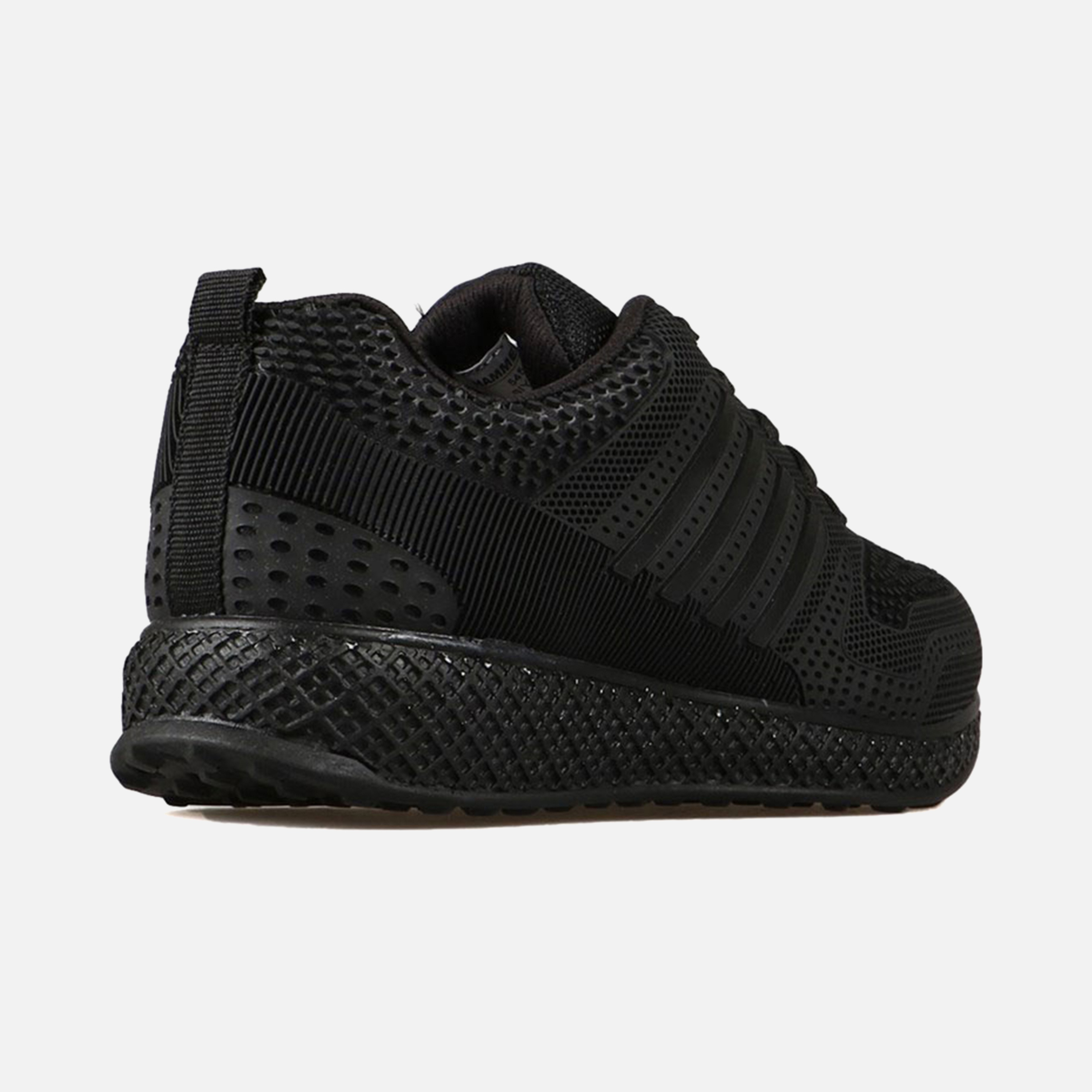 Hammer Jack Free Kadın Spor Ayakkabı