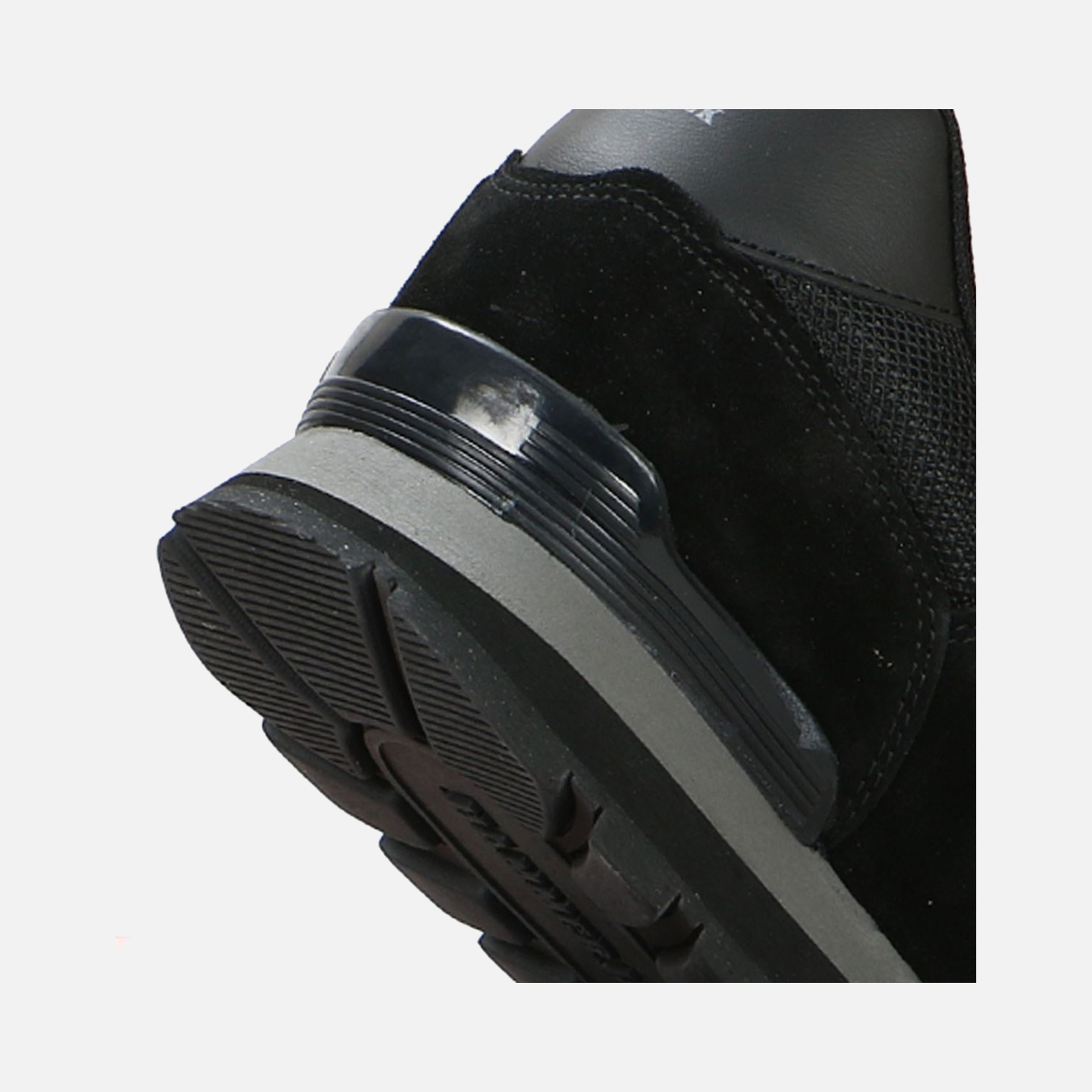 Hammer Jack Peru (Extra Wide) Erkek Spor Ayakkabı