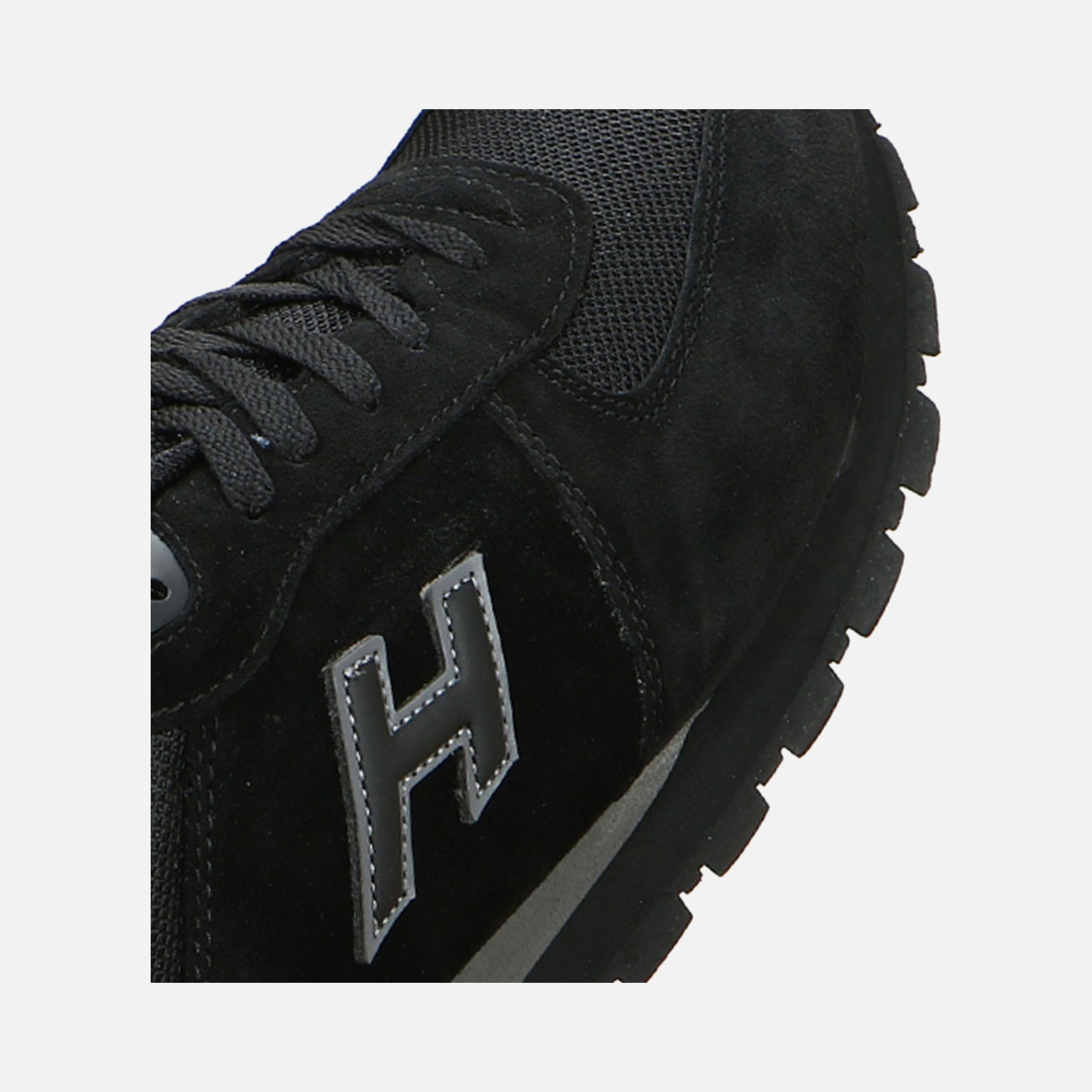 Hammer Jack Peru (Extra Wide) Erkek Spor Ayakkabı